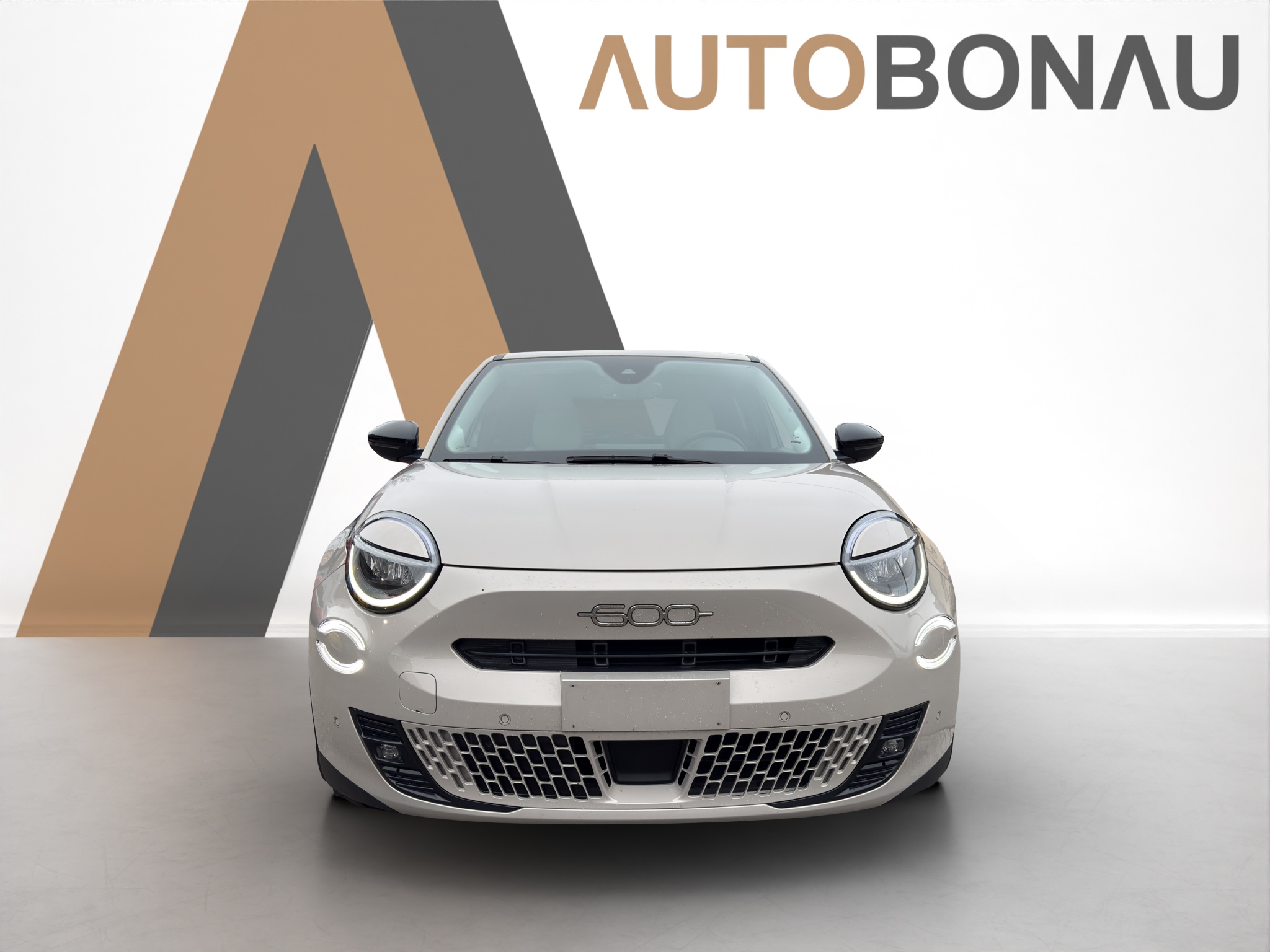 listing desktop thumbnail image 7