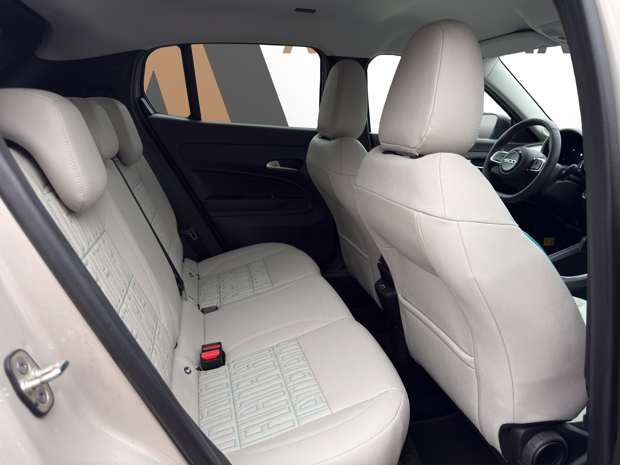 listing desktop thumbnail image 12