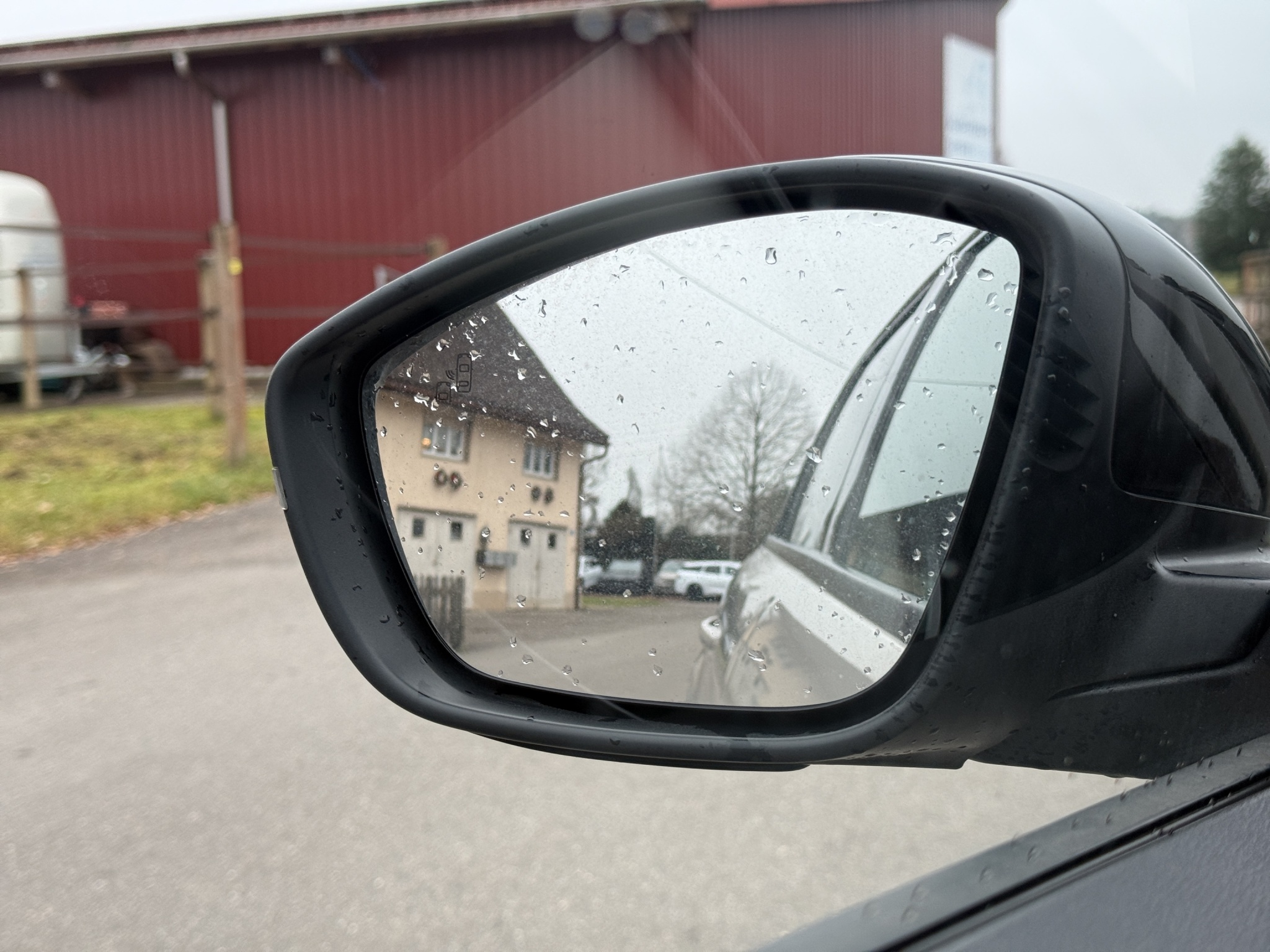 listing desktop thumbnail image 28