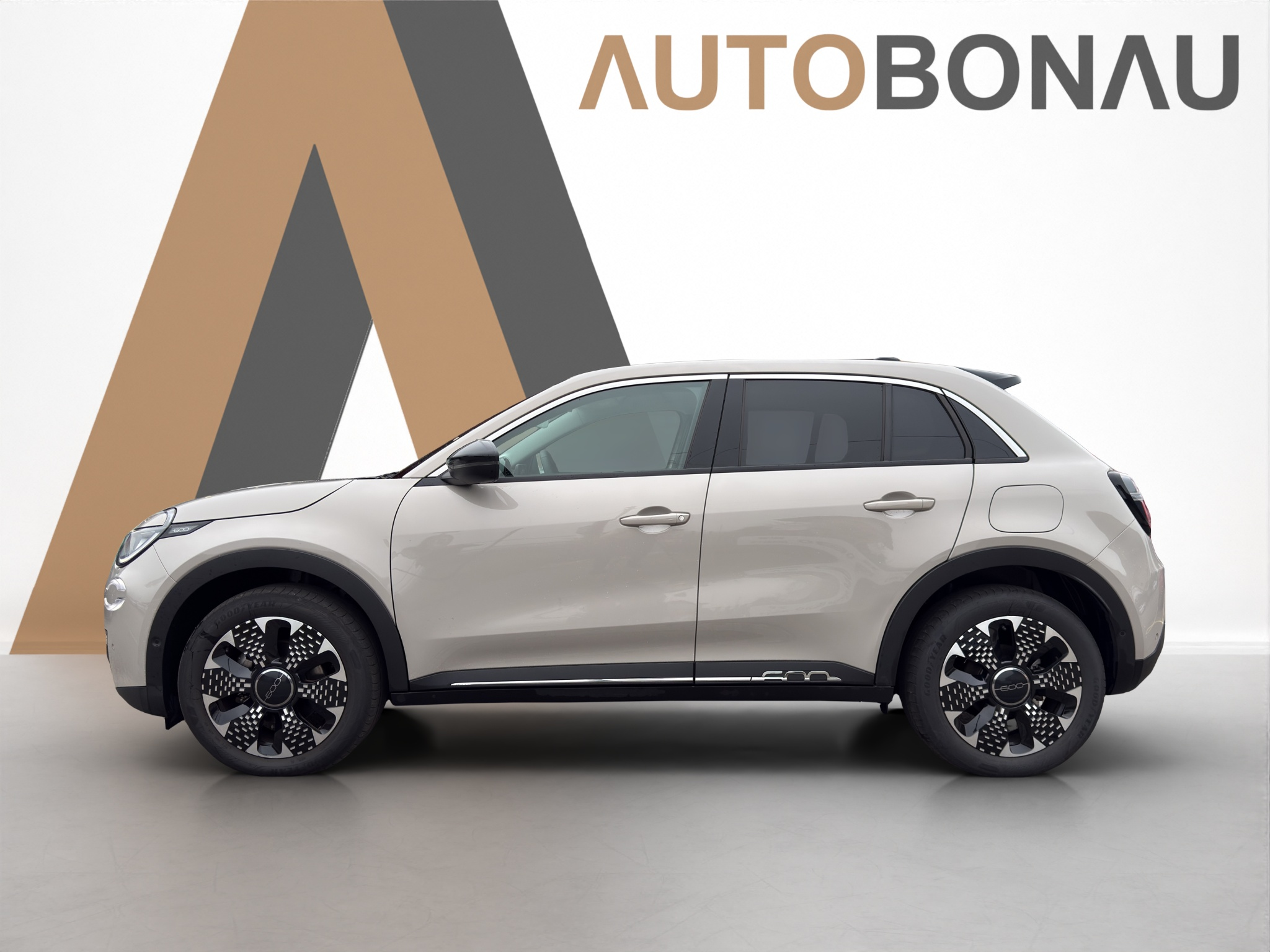 listing desktop thumbnail image 1