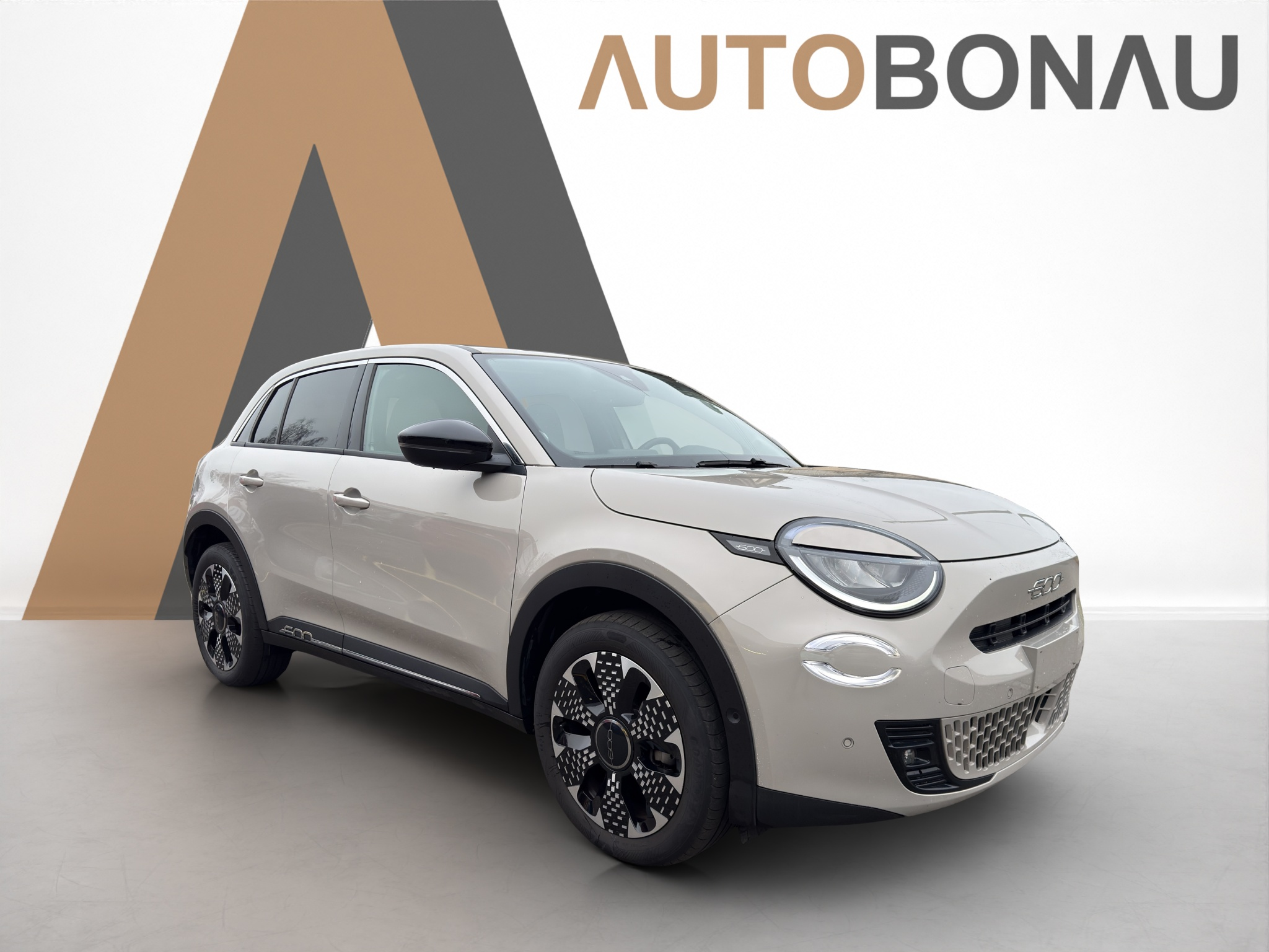 listing desktop thumbnail image 6