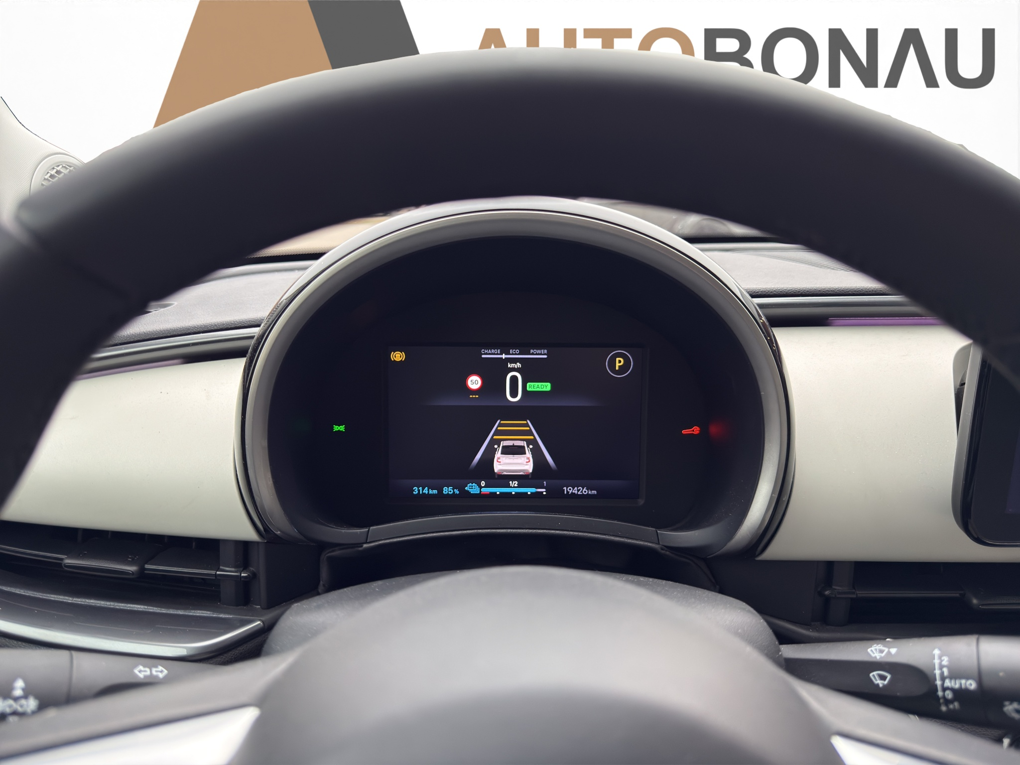 listing desktop thumbnail image 14