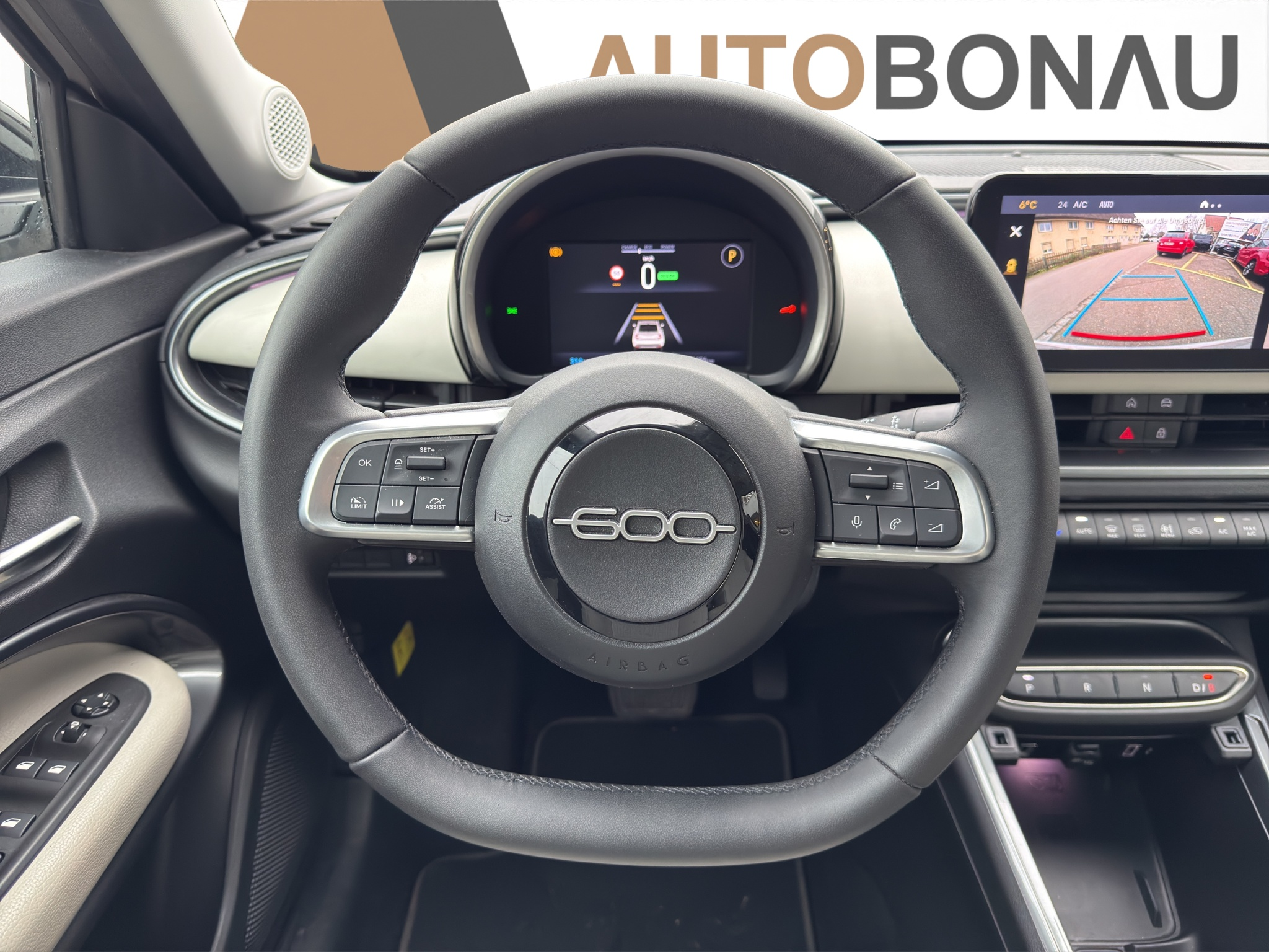 listing desktop thumbnail image 13