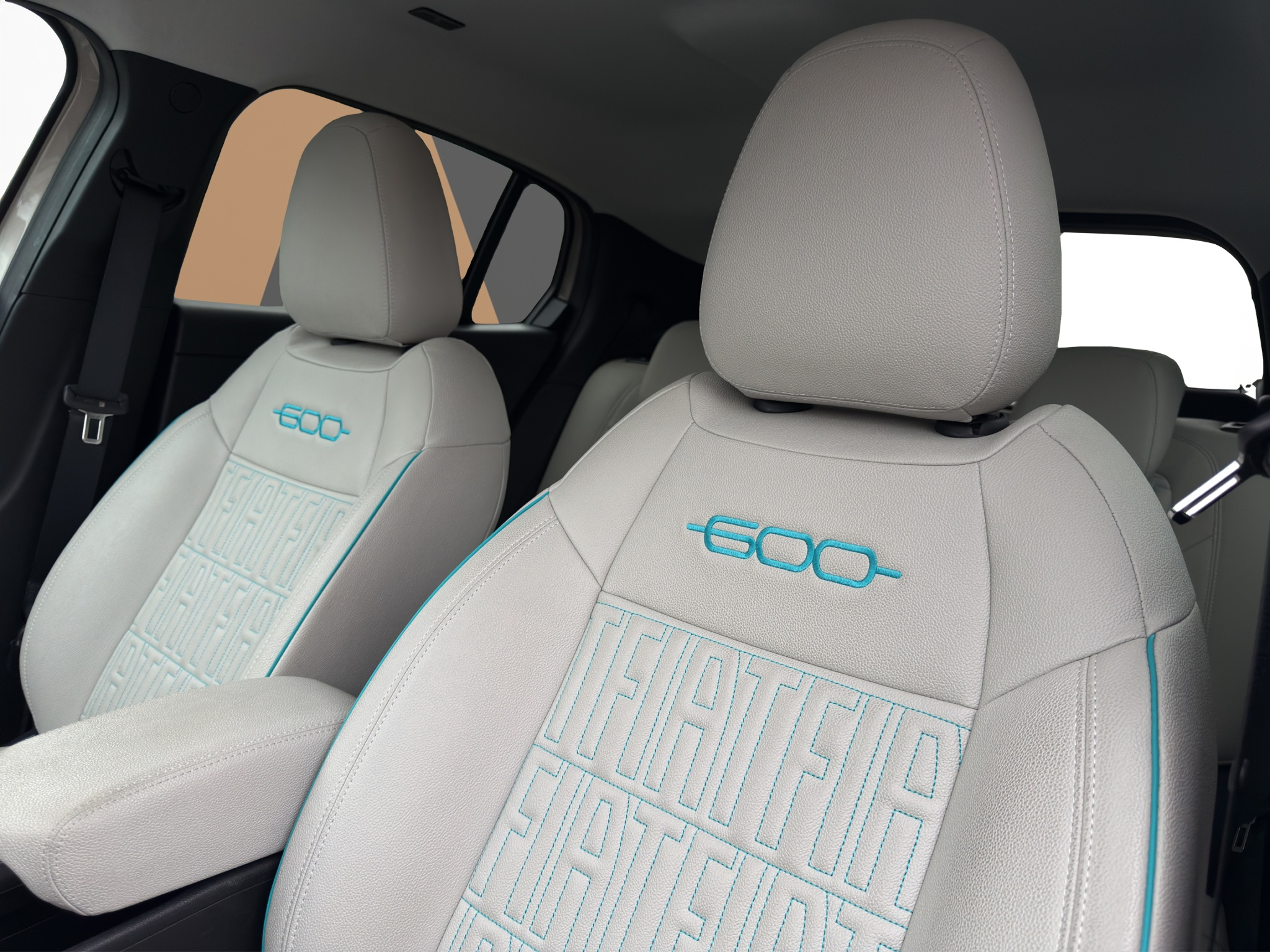 listing desktop thumbnail image 19