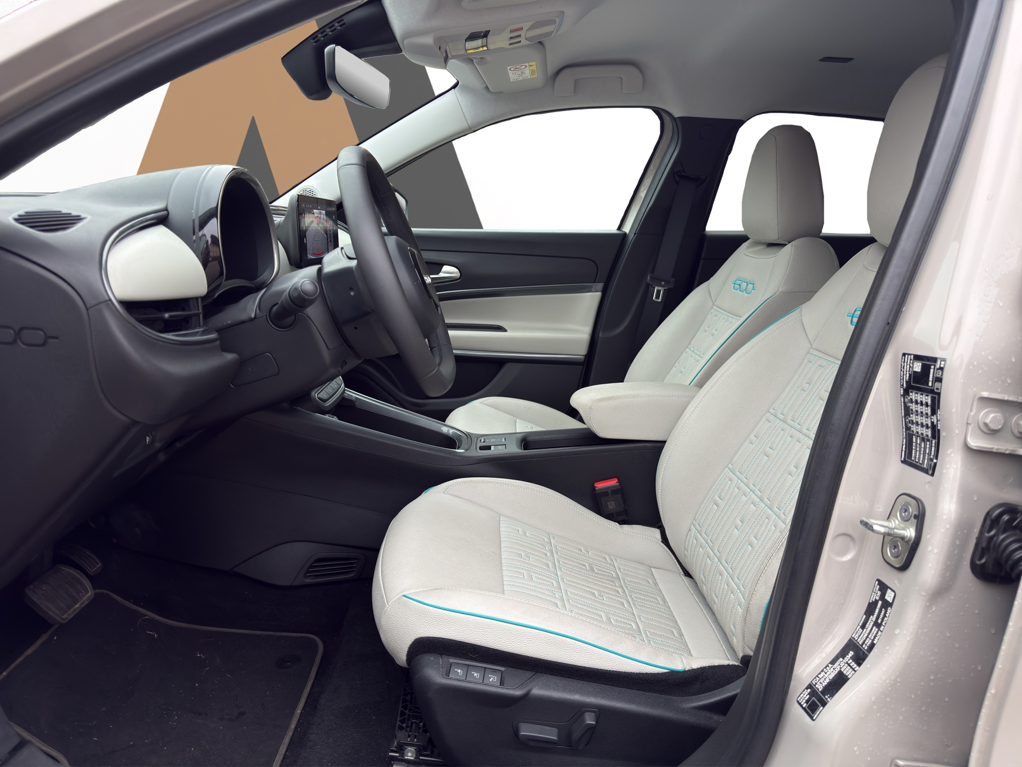 listing desktop thumbnail image 8