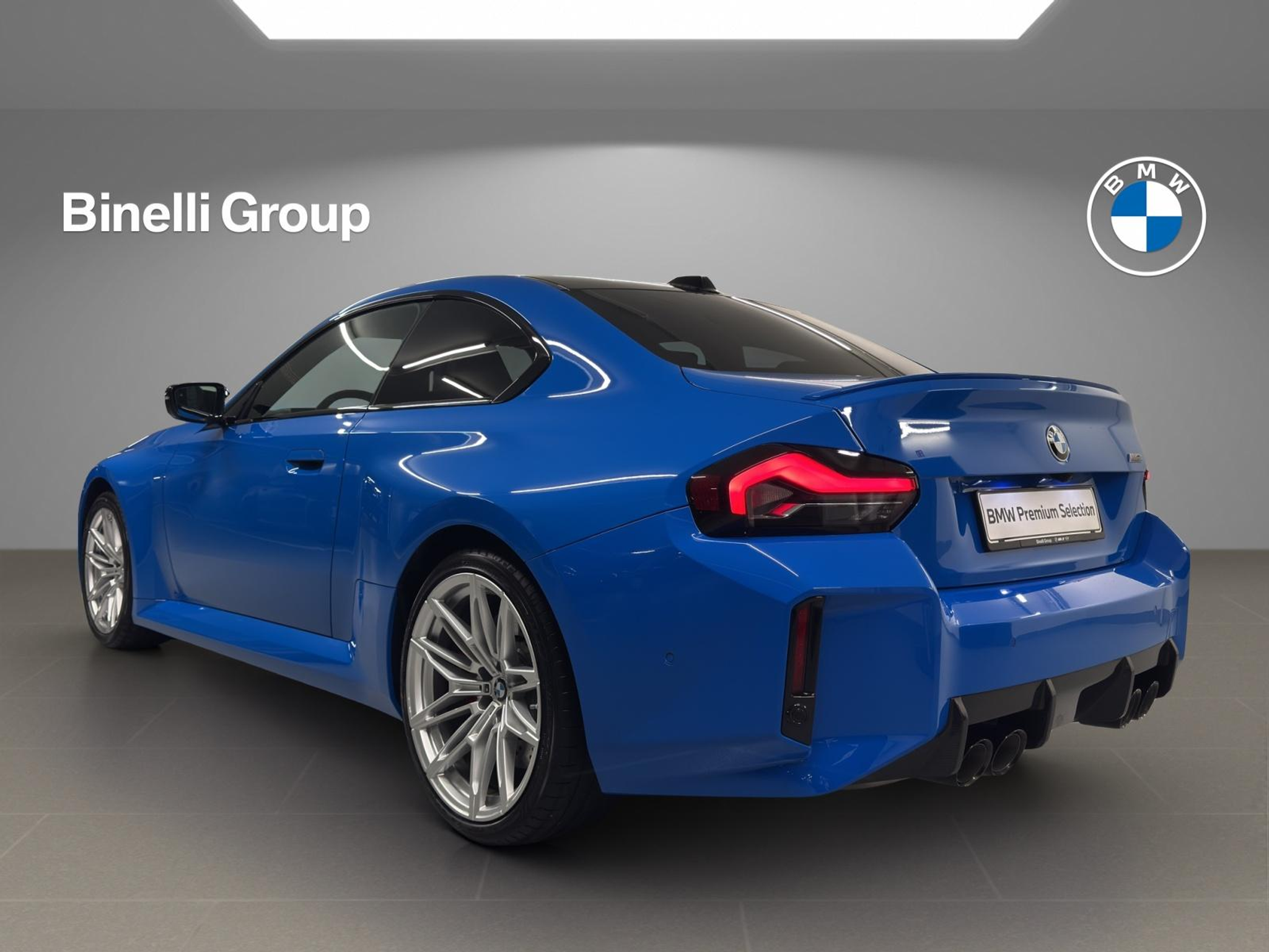 listing desktop thumbnail image 2