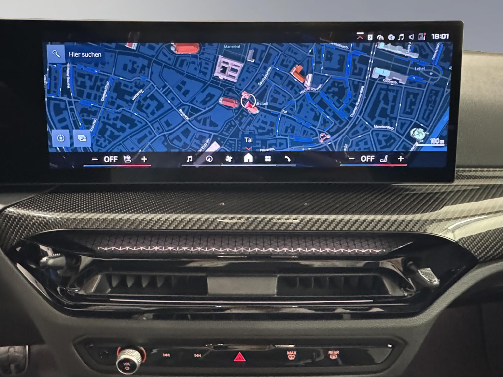 listing desktop thumbnail image 16