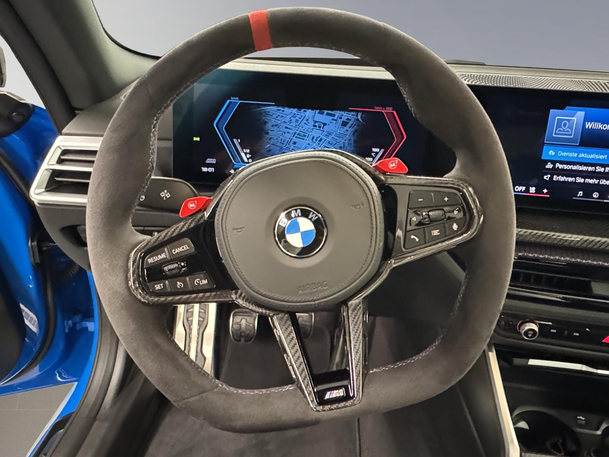 listing desktop thumbnail image 13