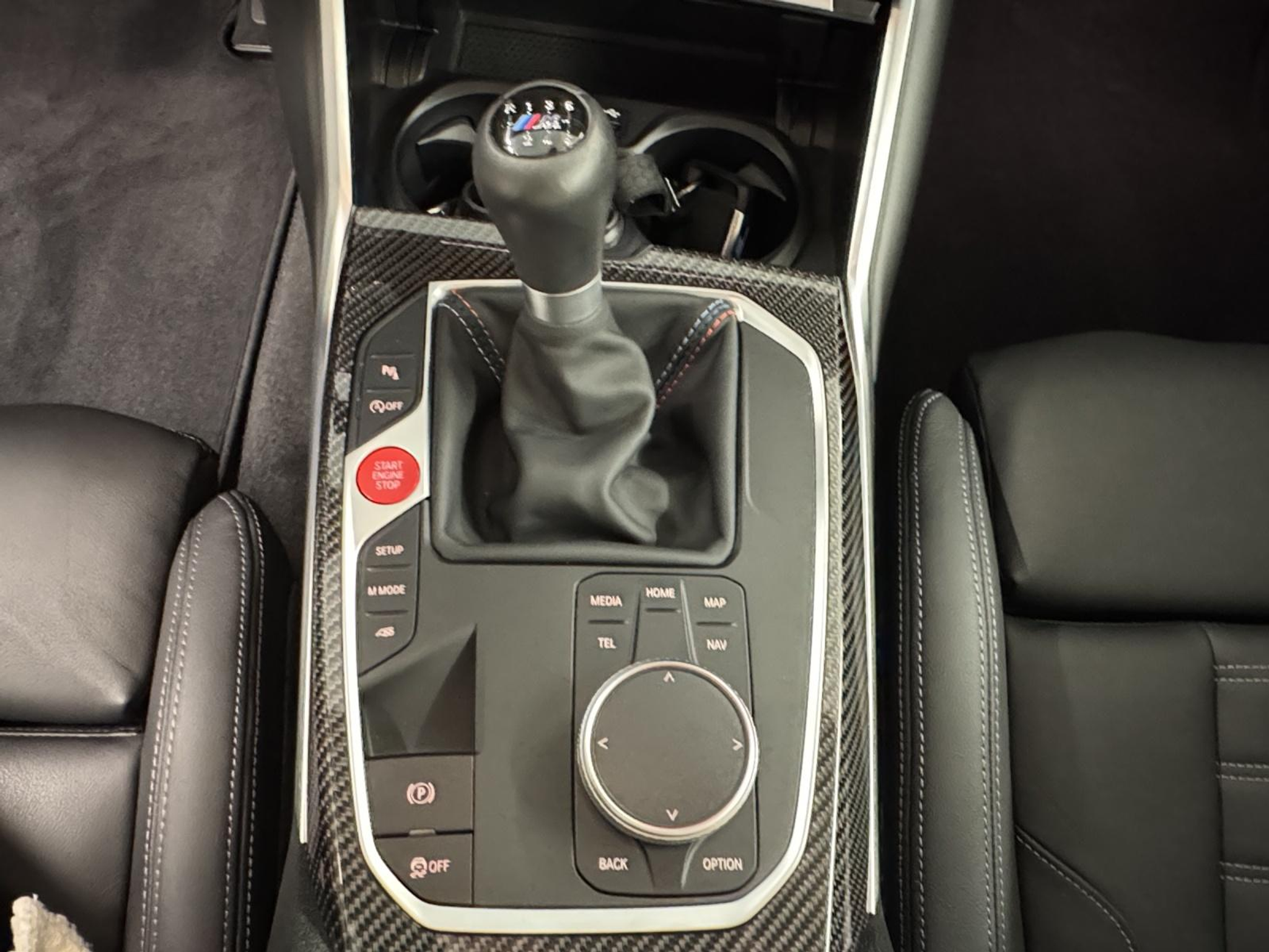 listing desktop thumbnail image 17