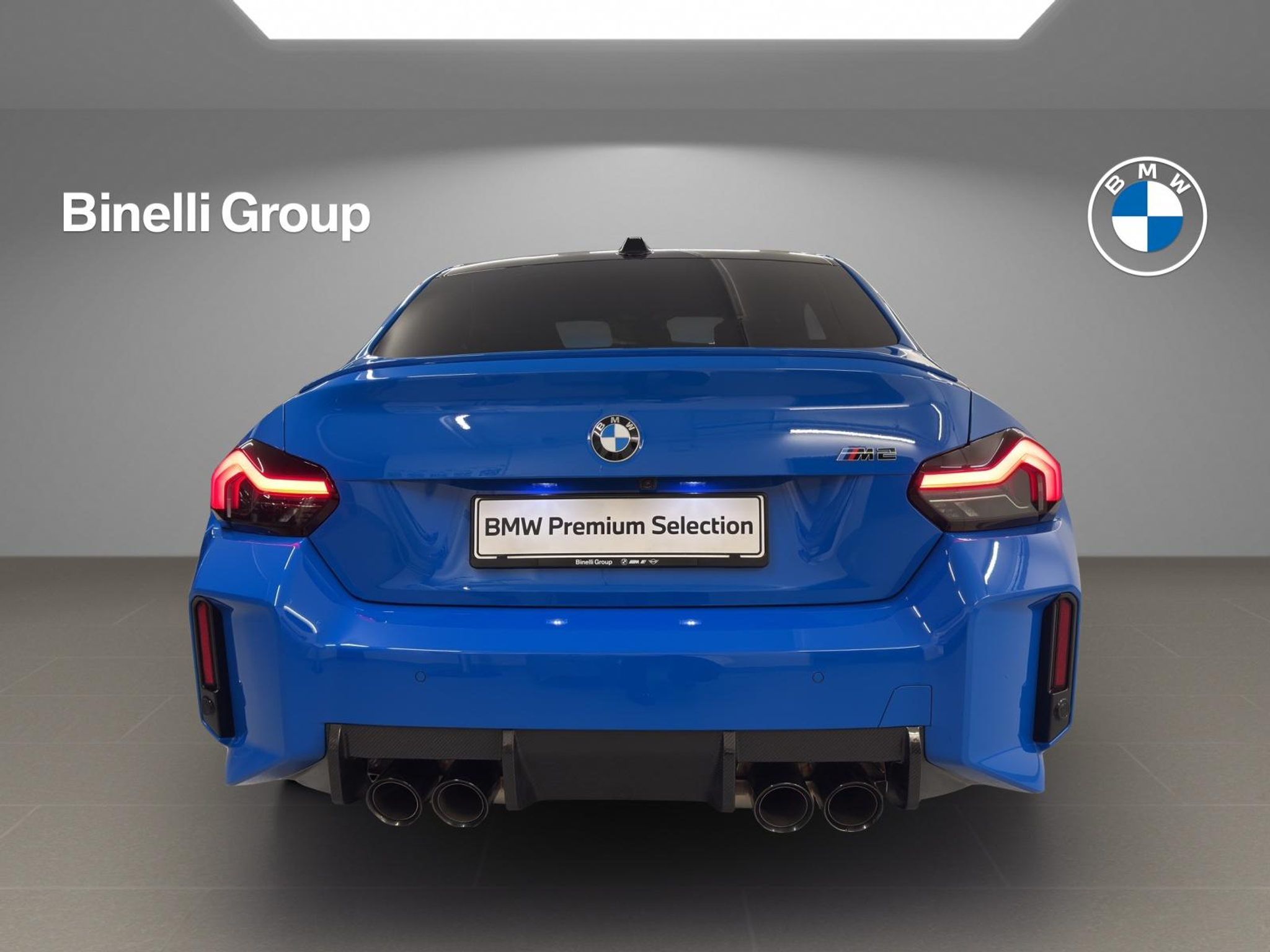 listing desktop thumbnail image 3