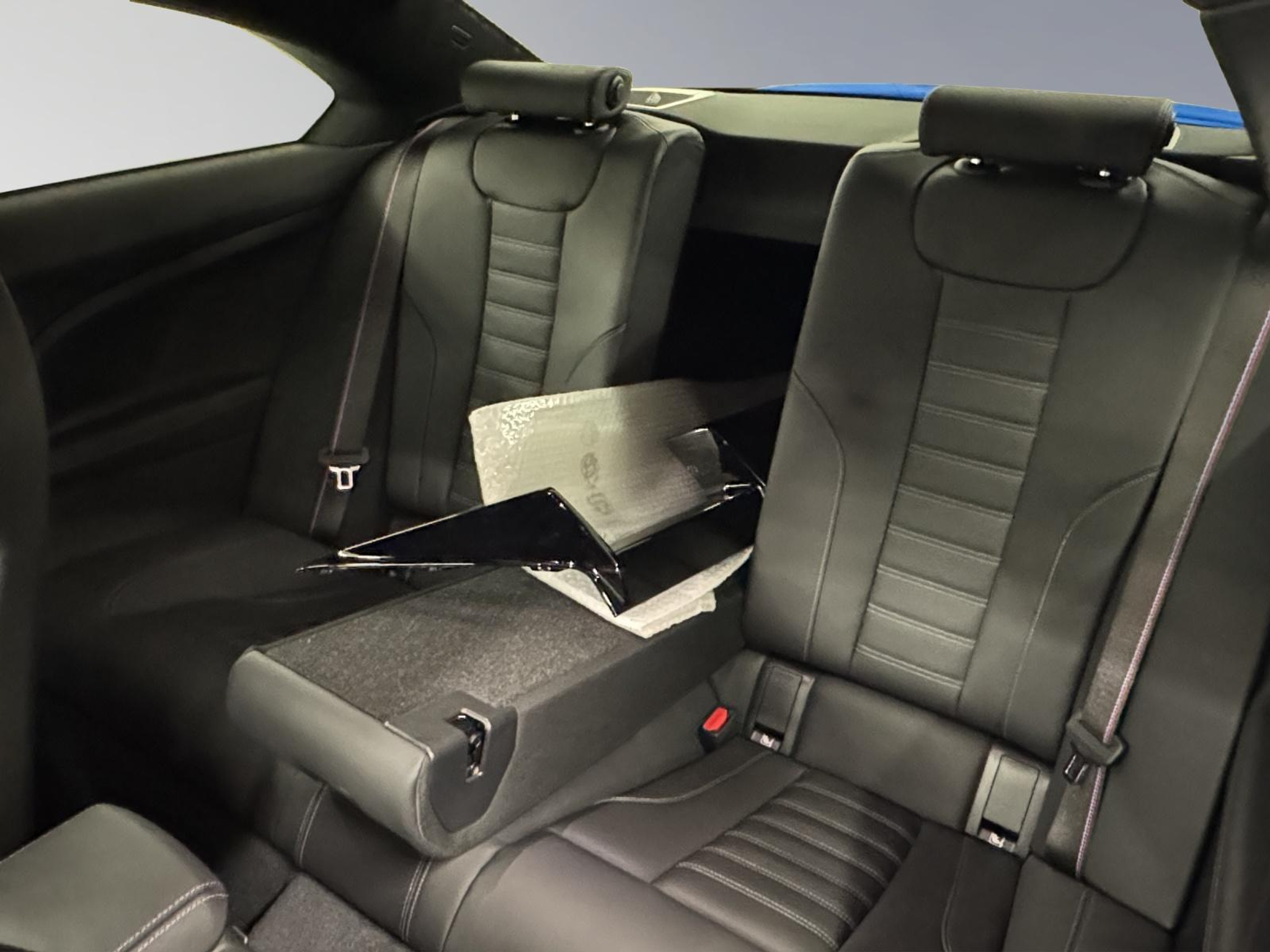 listing desktop thumbnail image 11