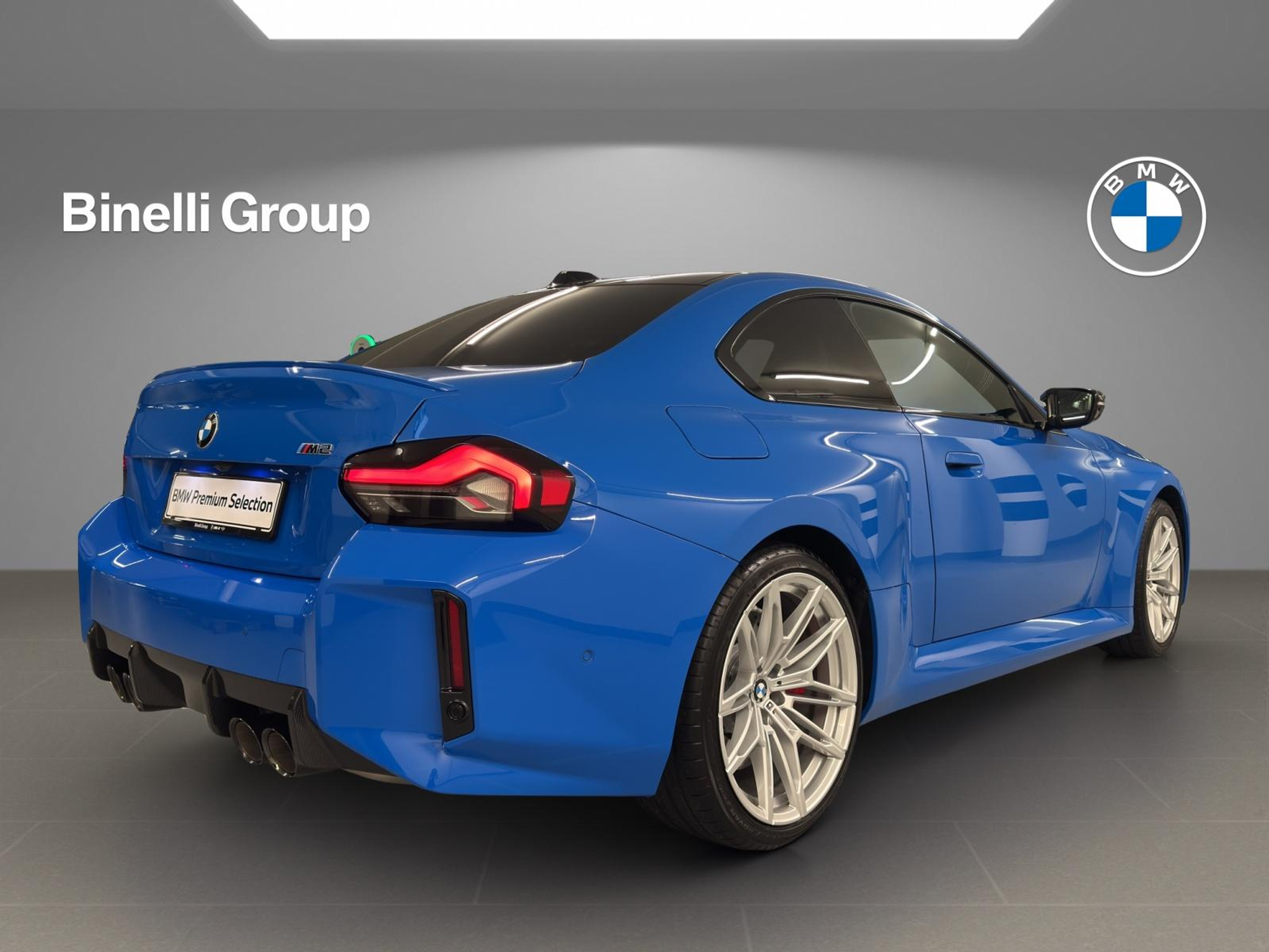 listing desktop thumbnail image 4