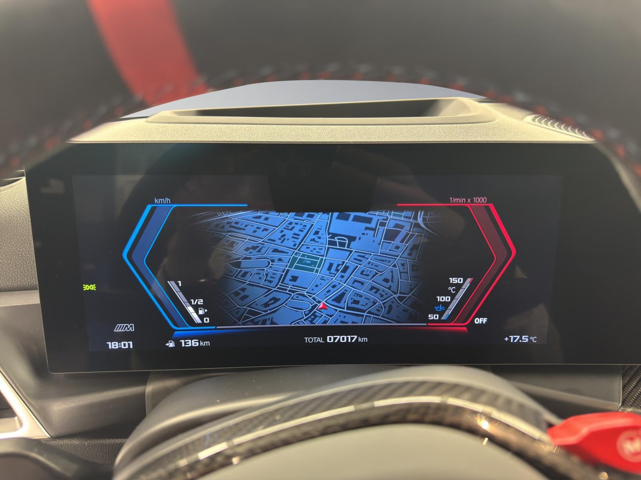 listing desktop thumbnail image 14