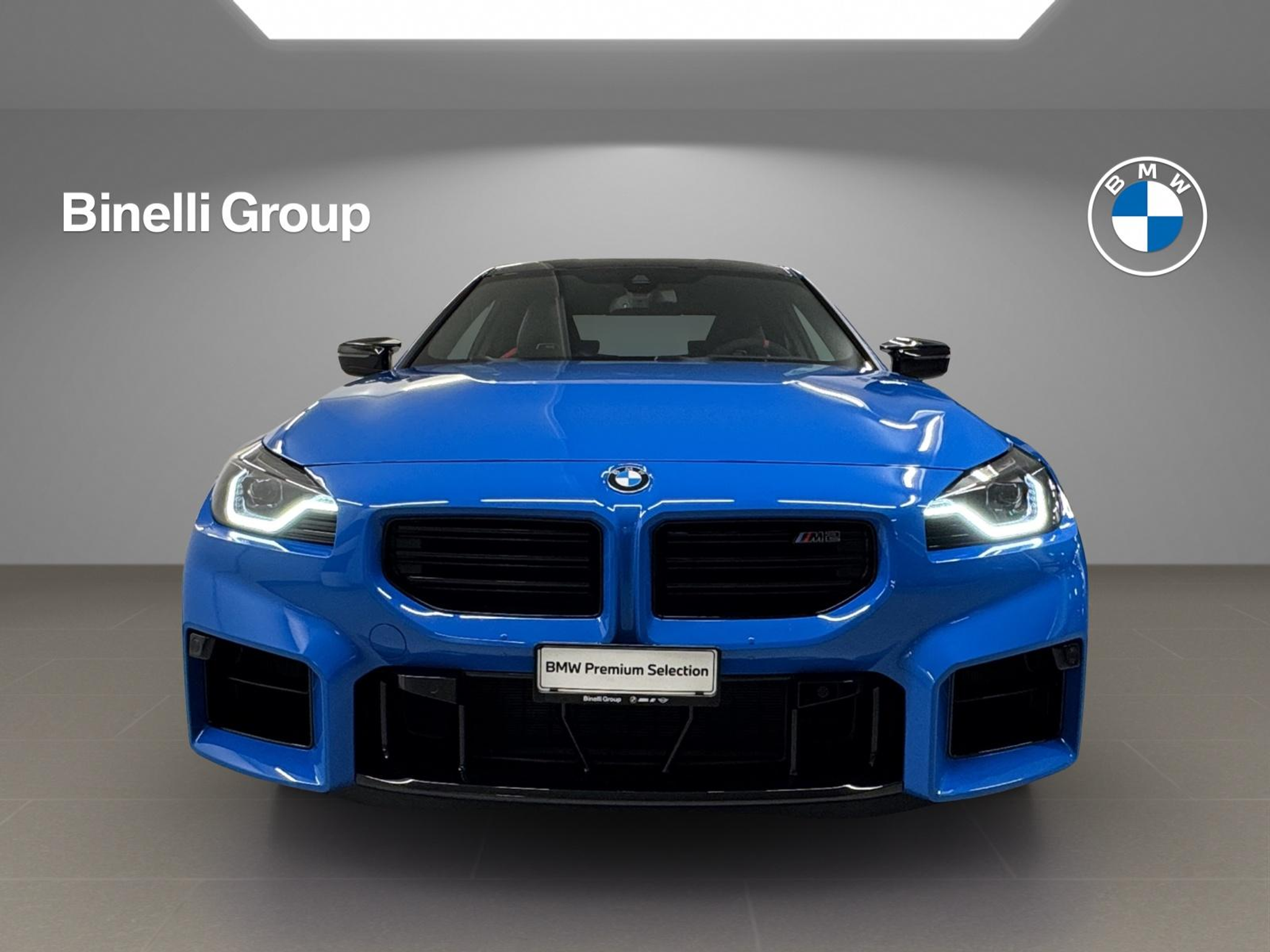 listing desktop thumbnail image 7