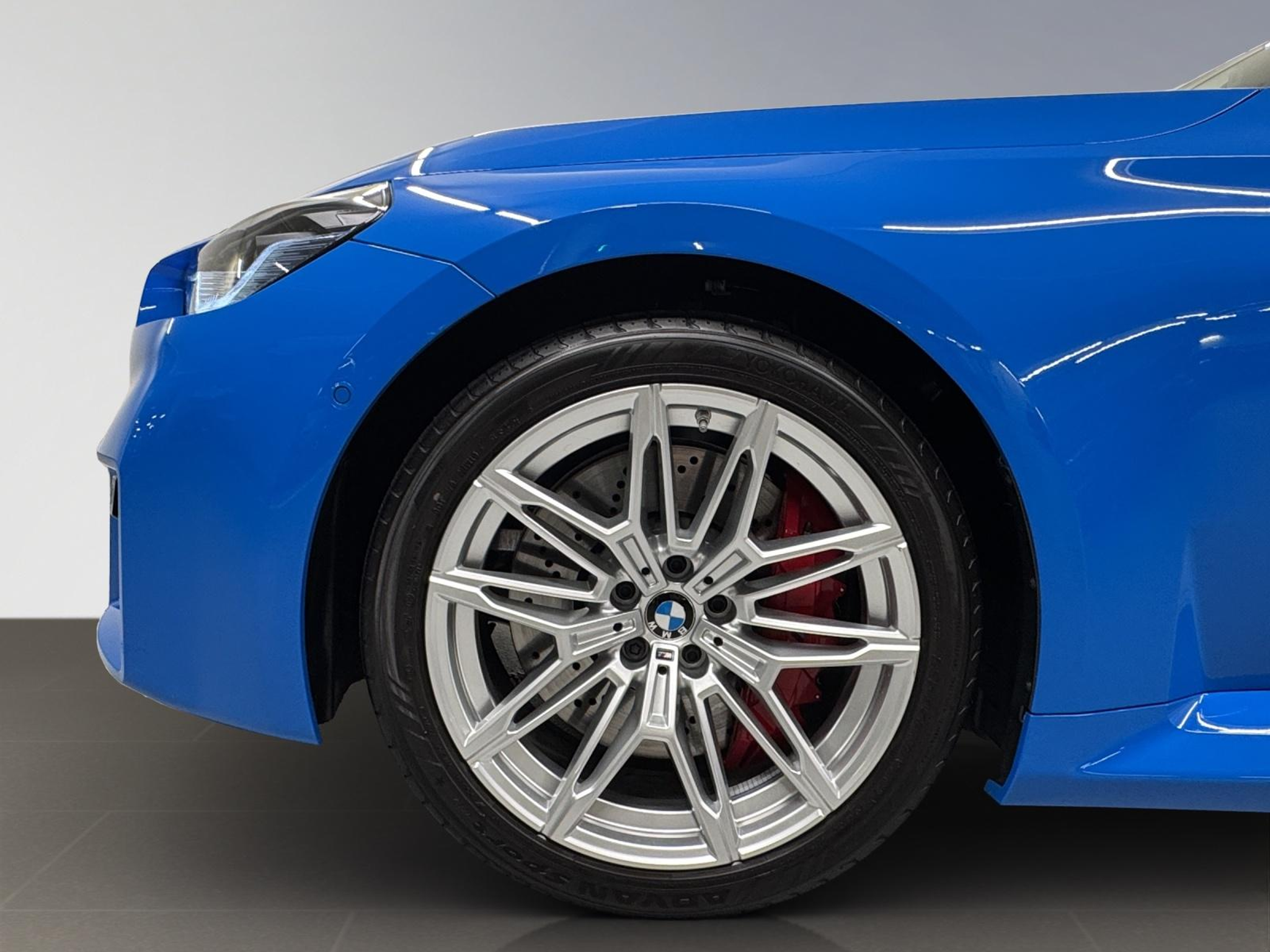 listing desktop thumbnail image 8