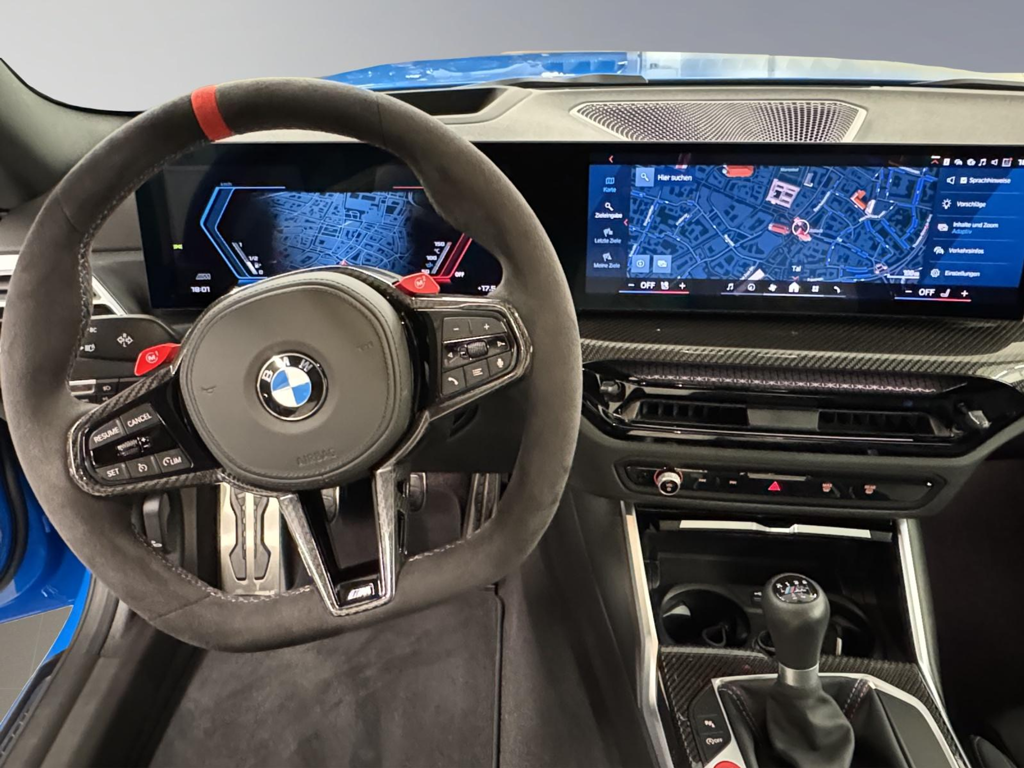 listing desktop thumbnail image 15