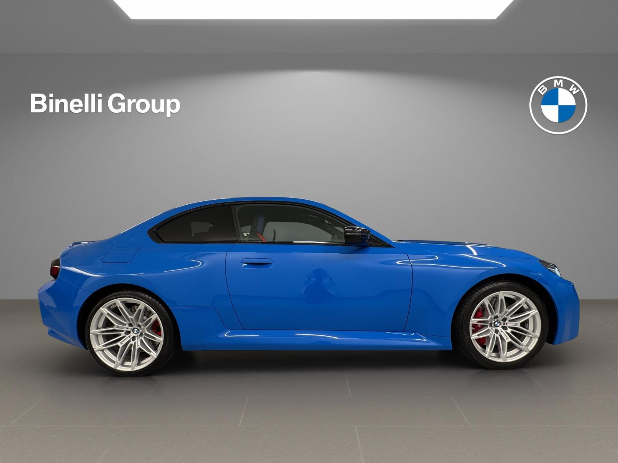 listing desktop thumbnail image 5