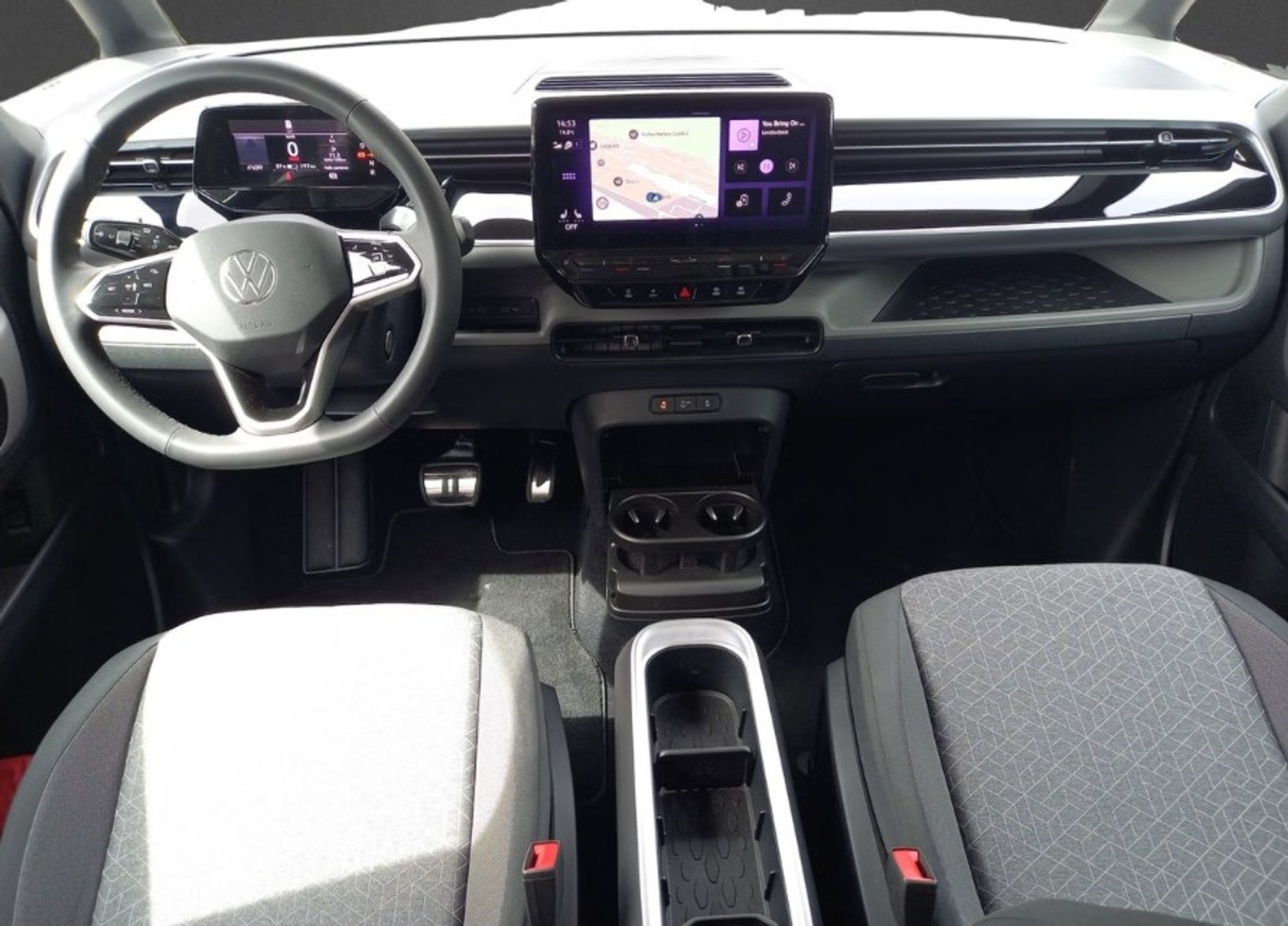 listing desktop thumbnail image 6