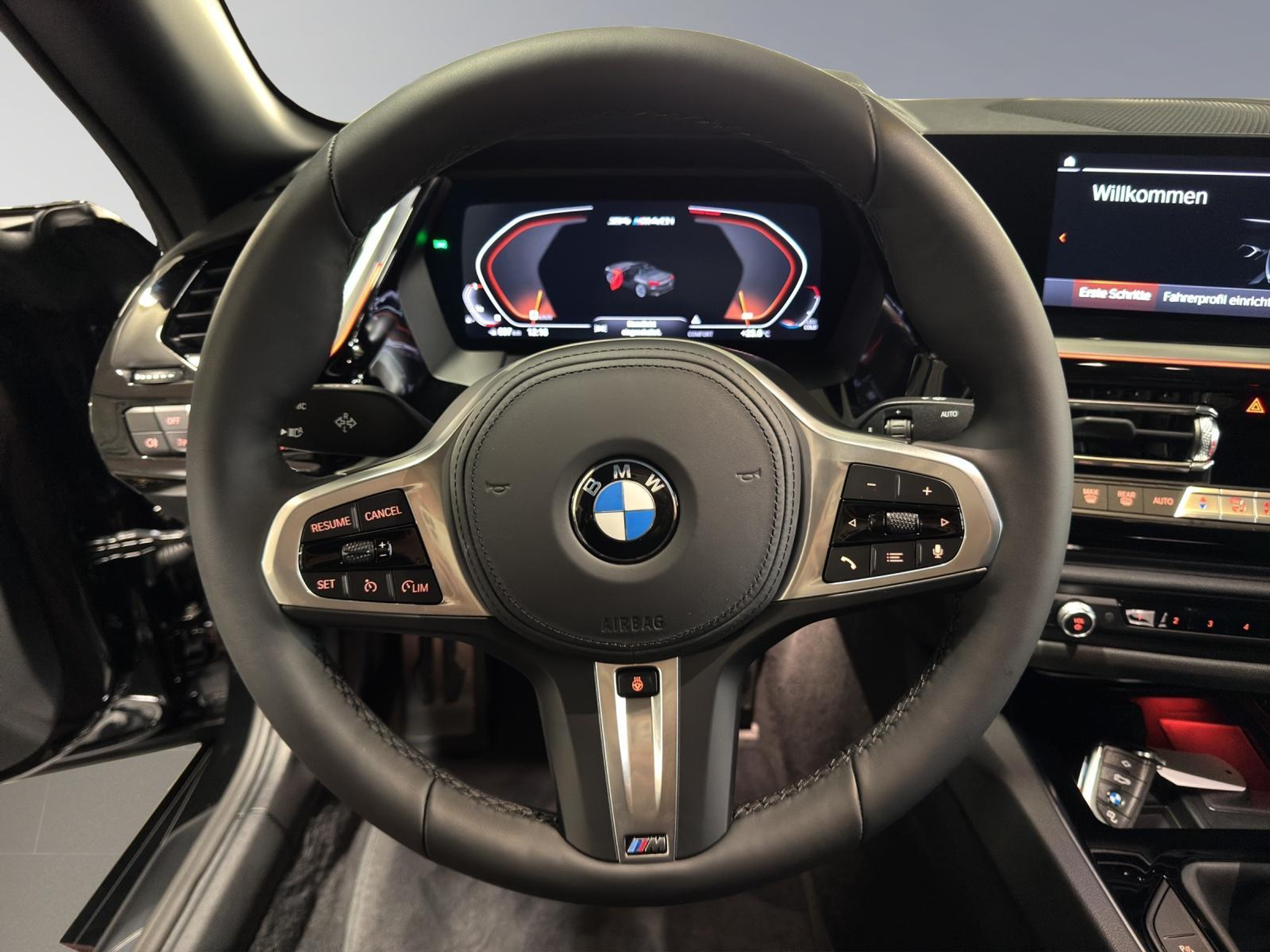 listing desktop thumbnail image 13