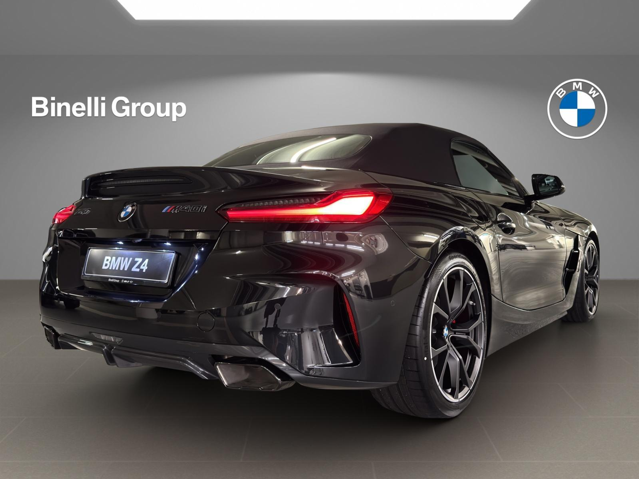 listing desktop thumbnail image 4