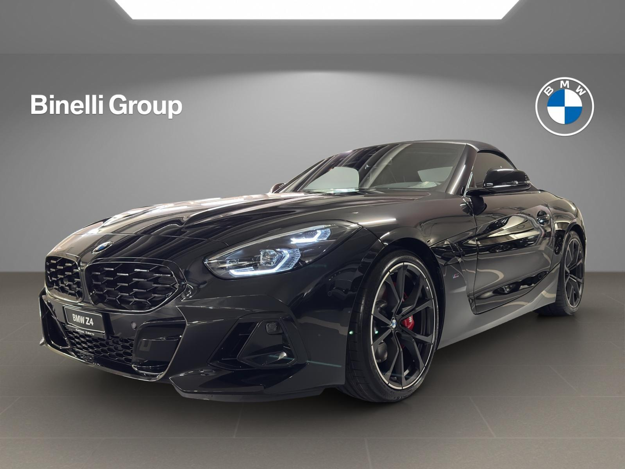 listing desktop thumbnail image 0