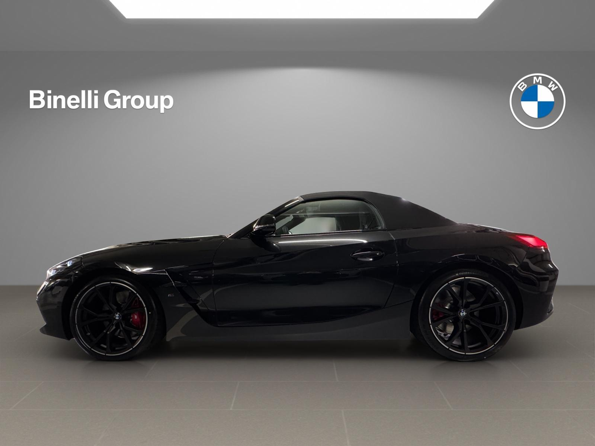 listing desktop thumbnail image 1