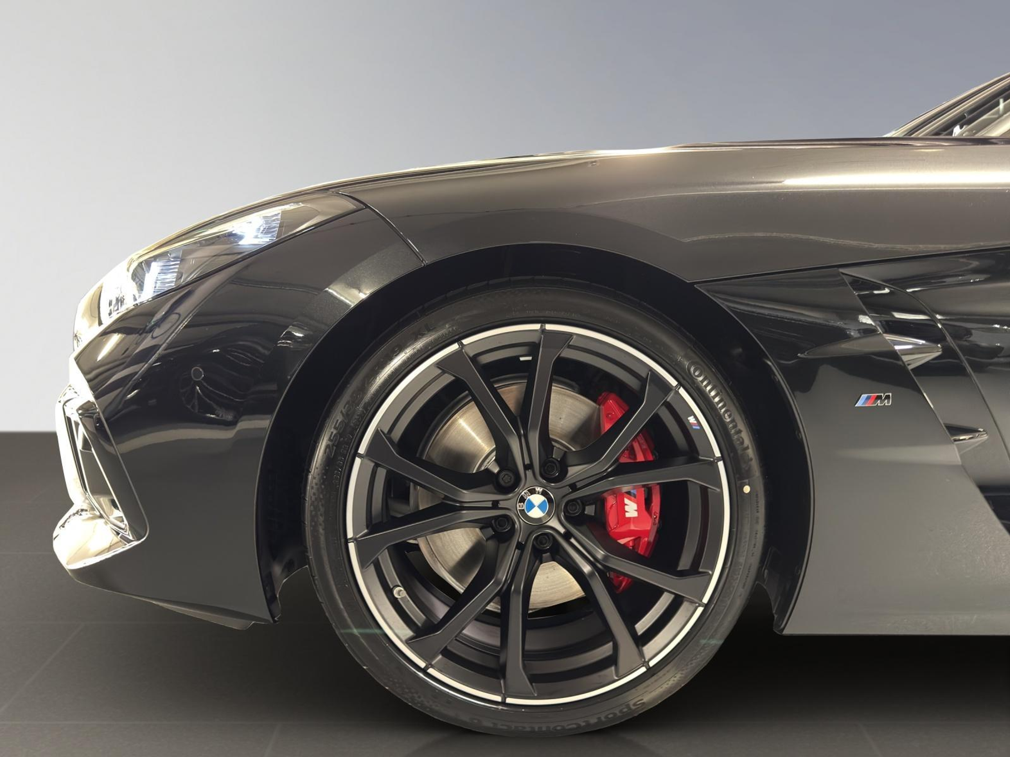 listing desktop thumbnail image 8