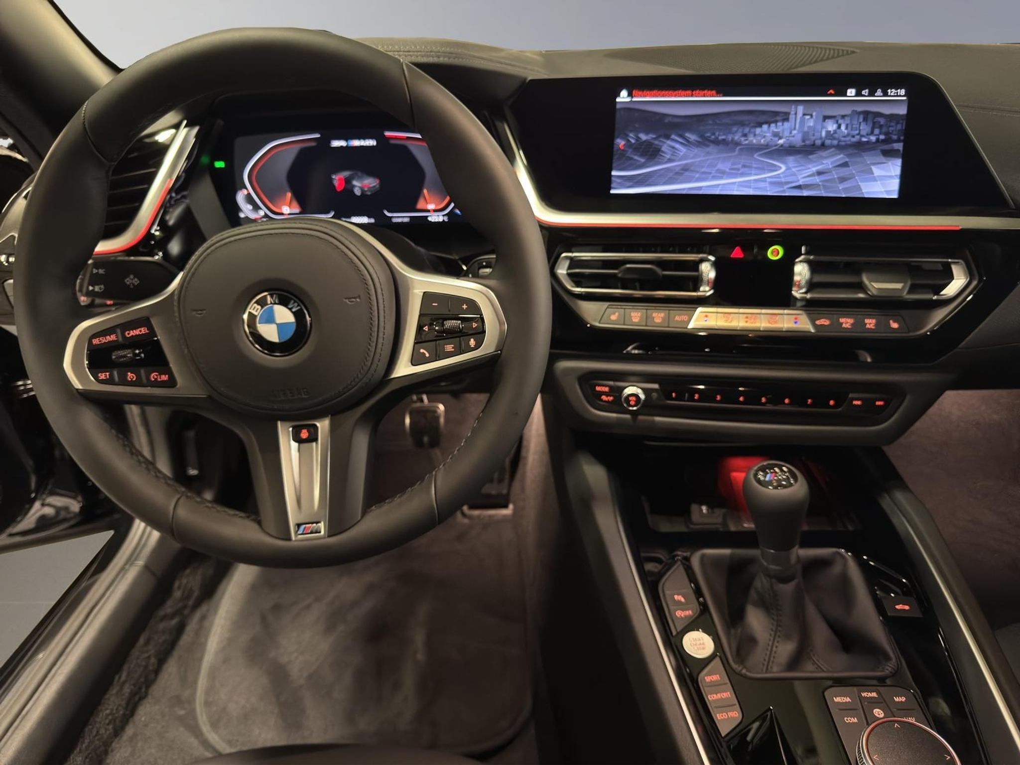 listing desktop thumbnail image 15