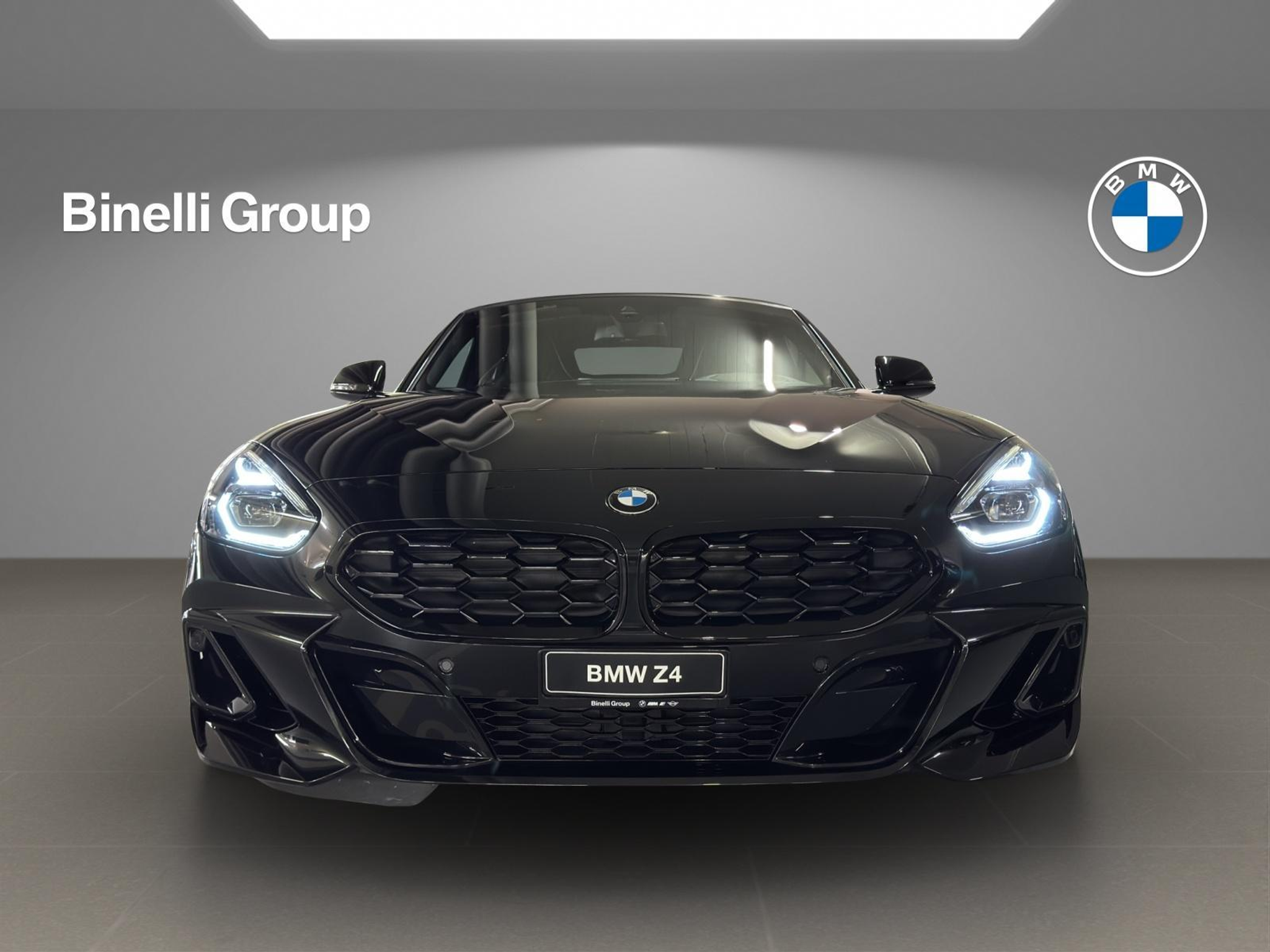 listing desktop thumbnail image 7