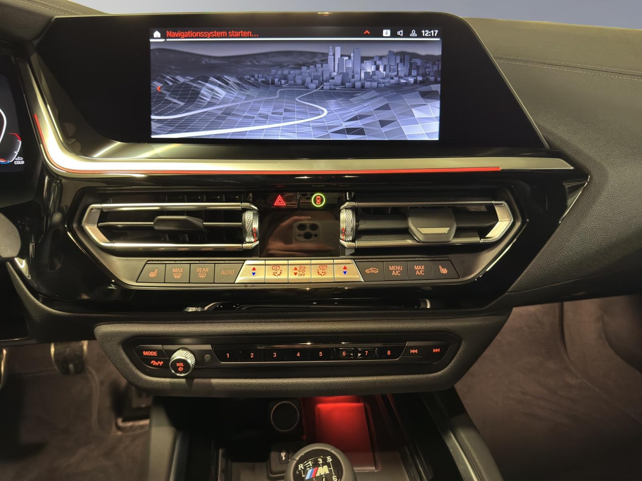 listing desktop thumbnail image 16