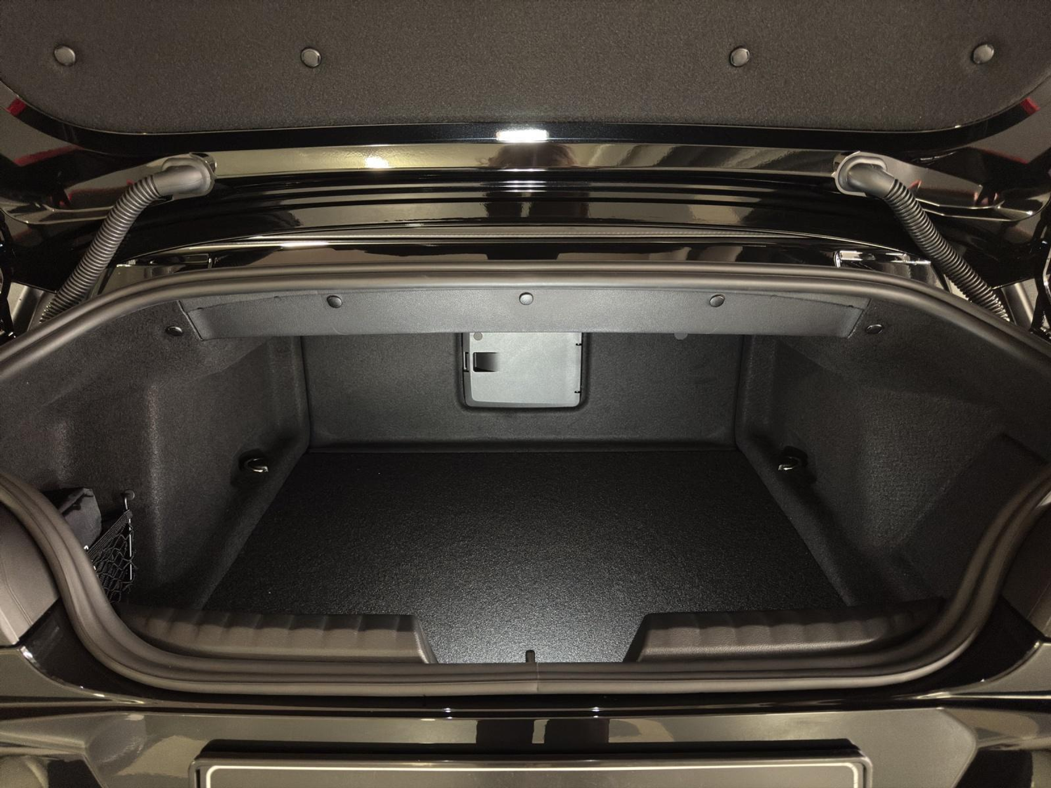 listing desktop thumbnail image 9