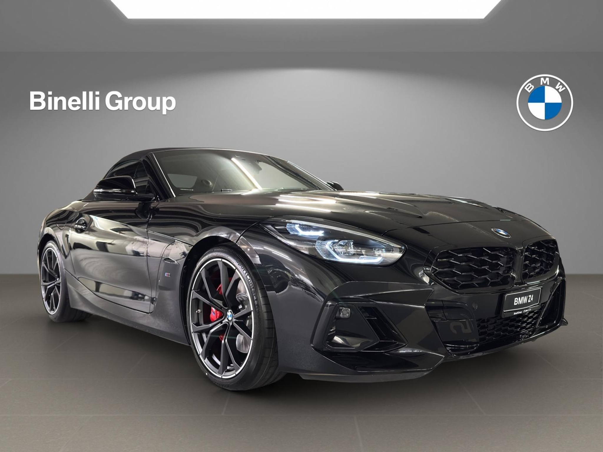 listing desktop thumbnail image 6