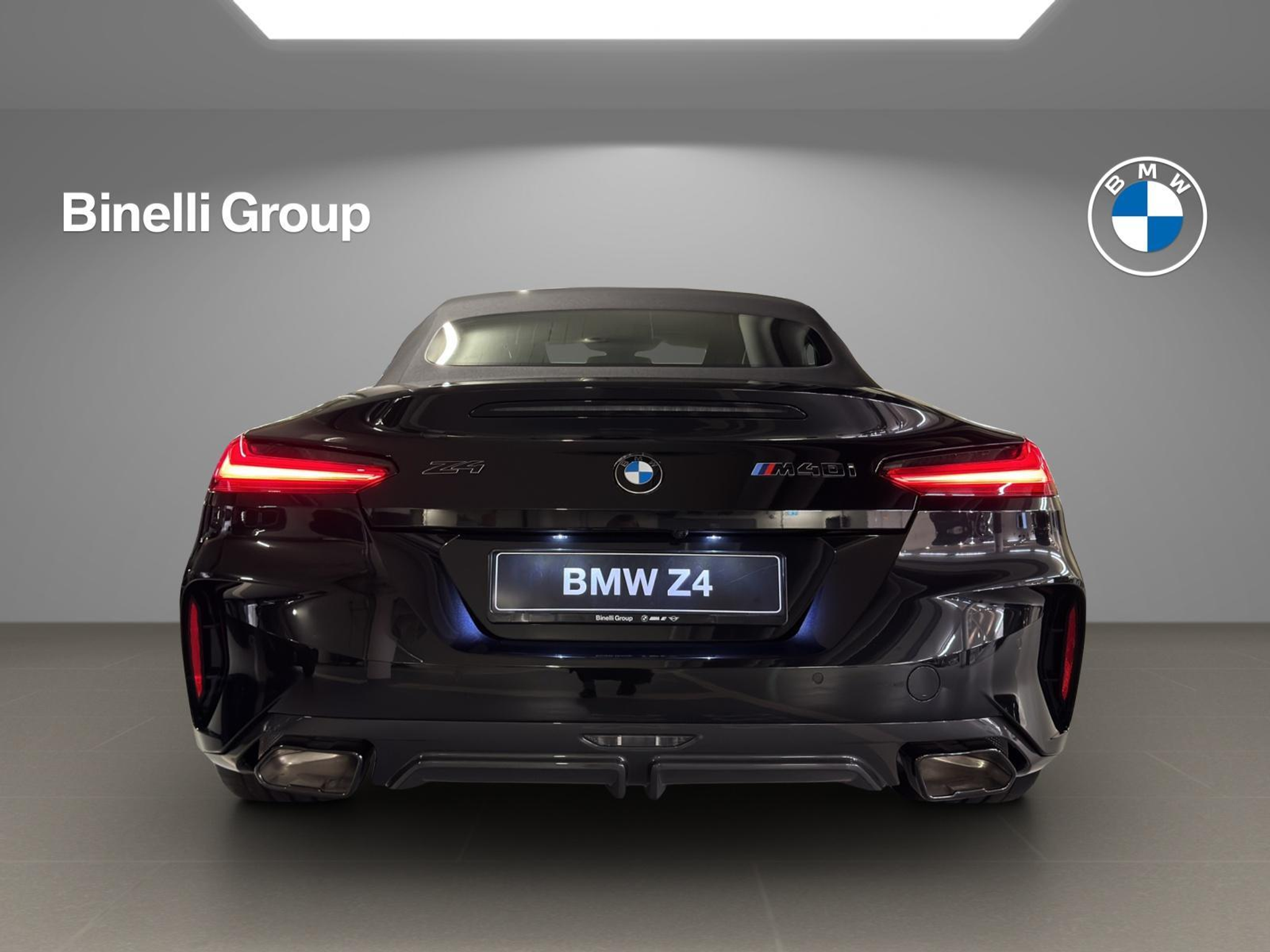 listing desktop thumbnail image 3