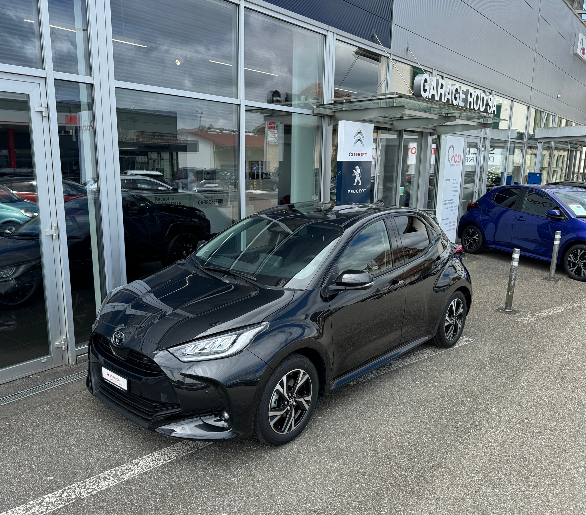 listing desktop thumbnail image 0