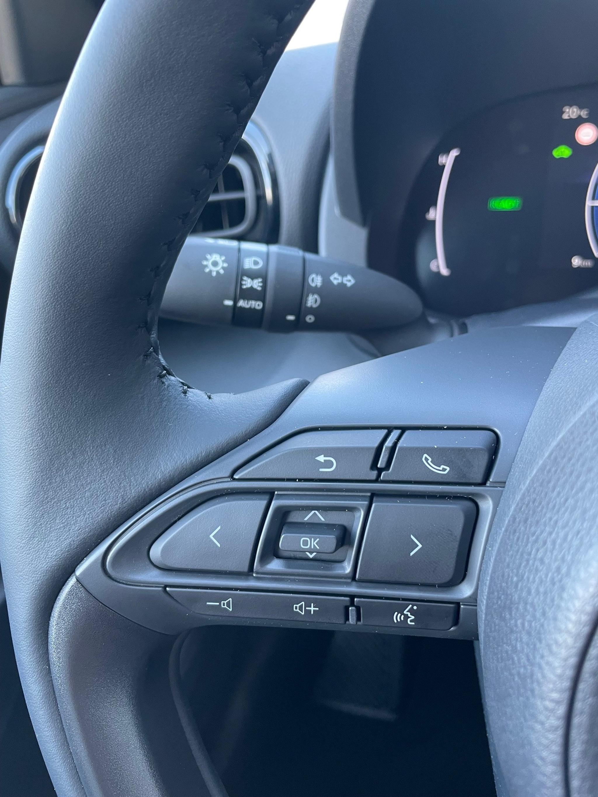 listing desktop thumbnail image 17