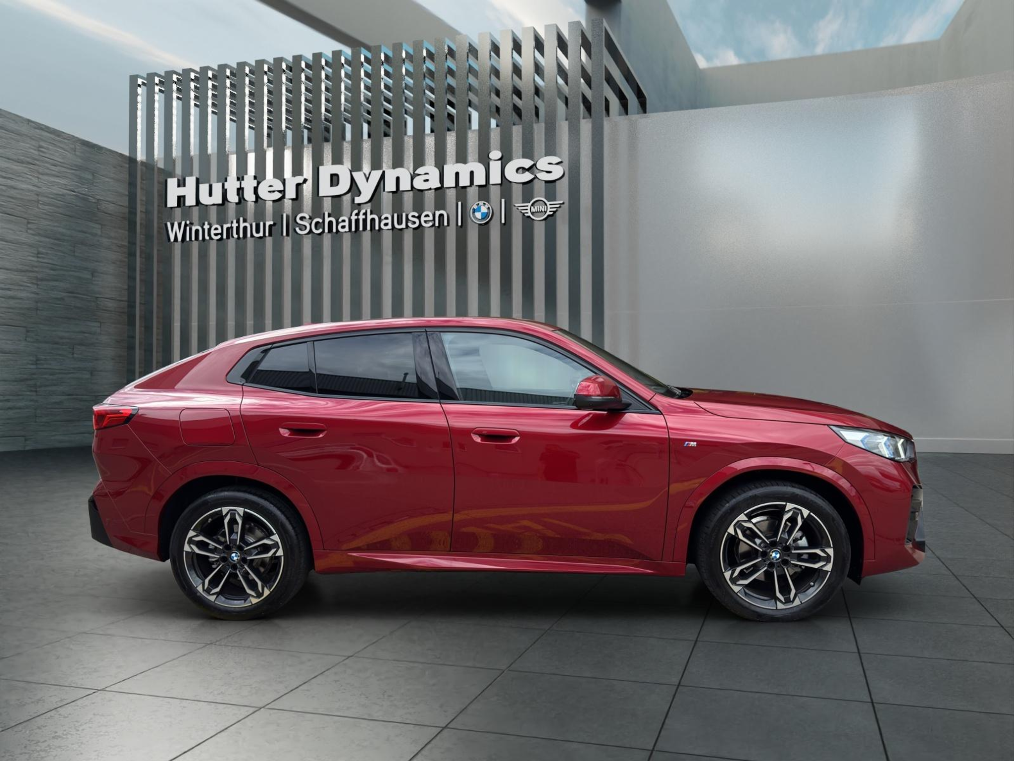 listing desktop thumbnail image 3