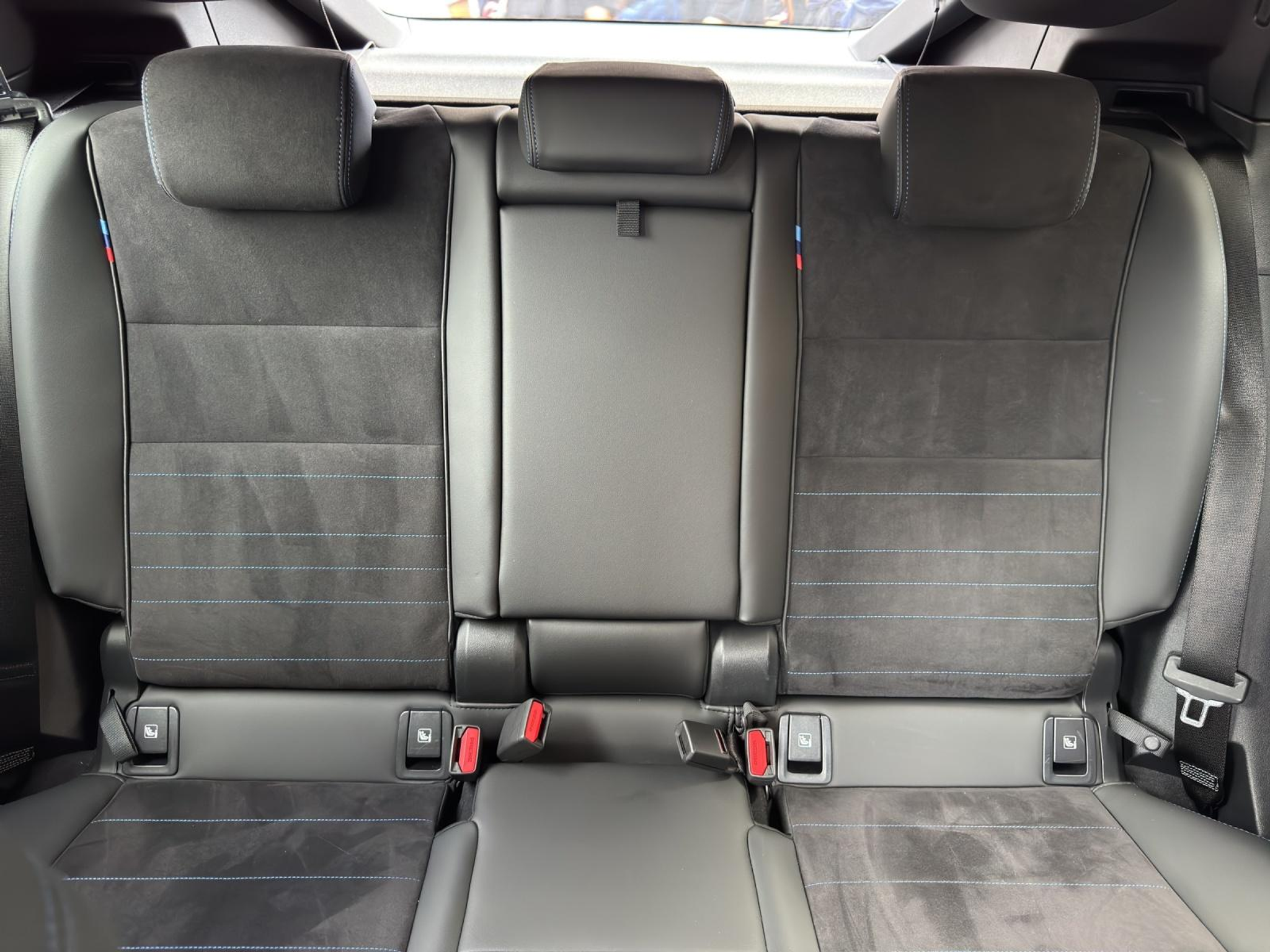 listing desktop thumbnail image 15