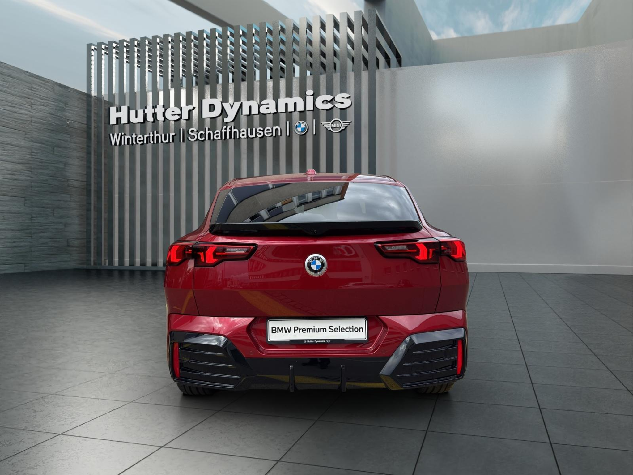 listing desktop thumbnail image 5