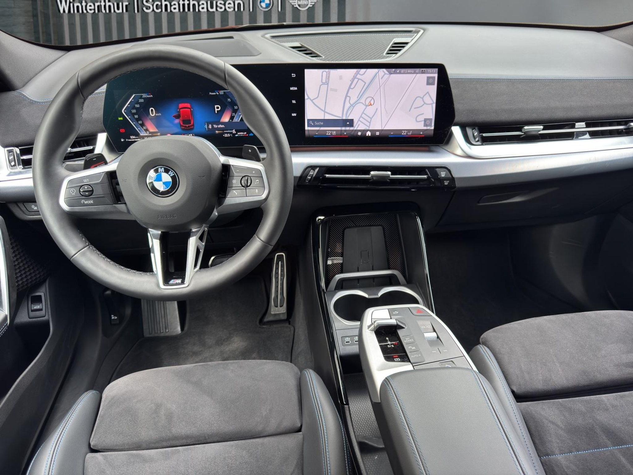 listing desktop thumbnail image 9