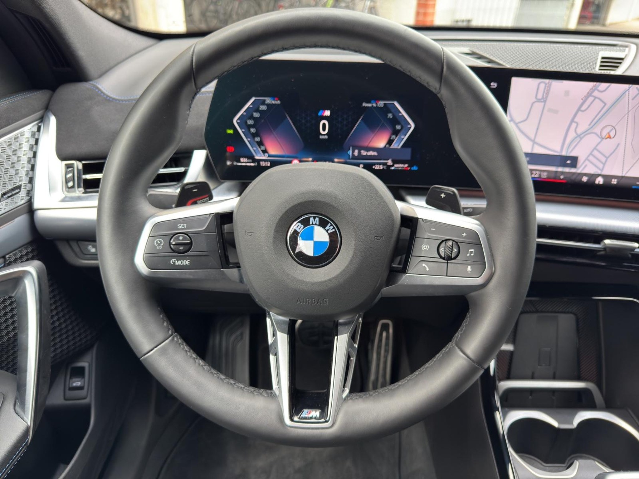 listing desktop thumbnail image 10