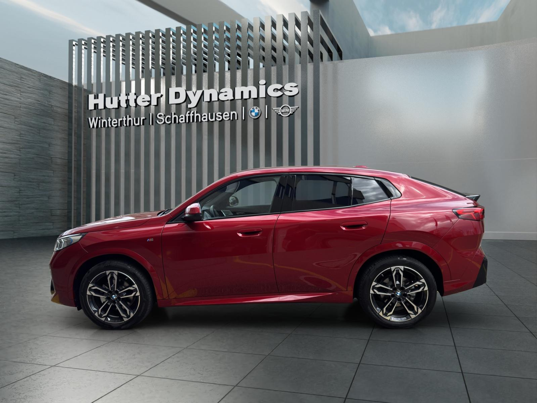 listing desktop thumbnail image 7