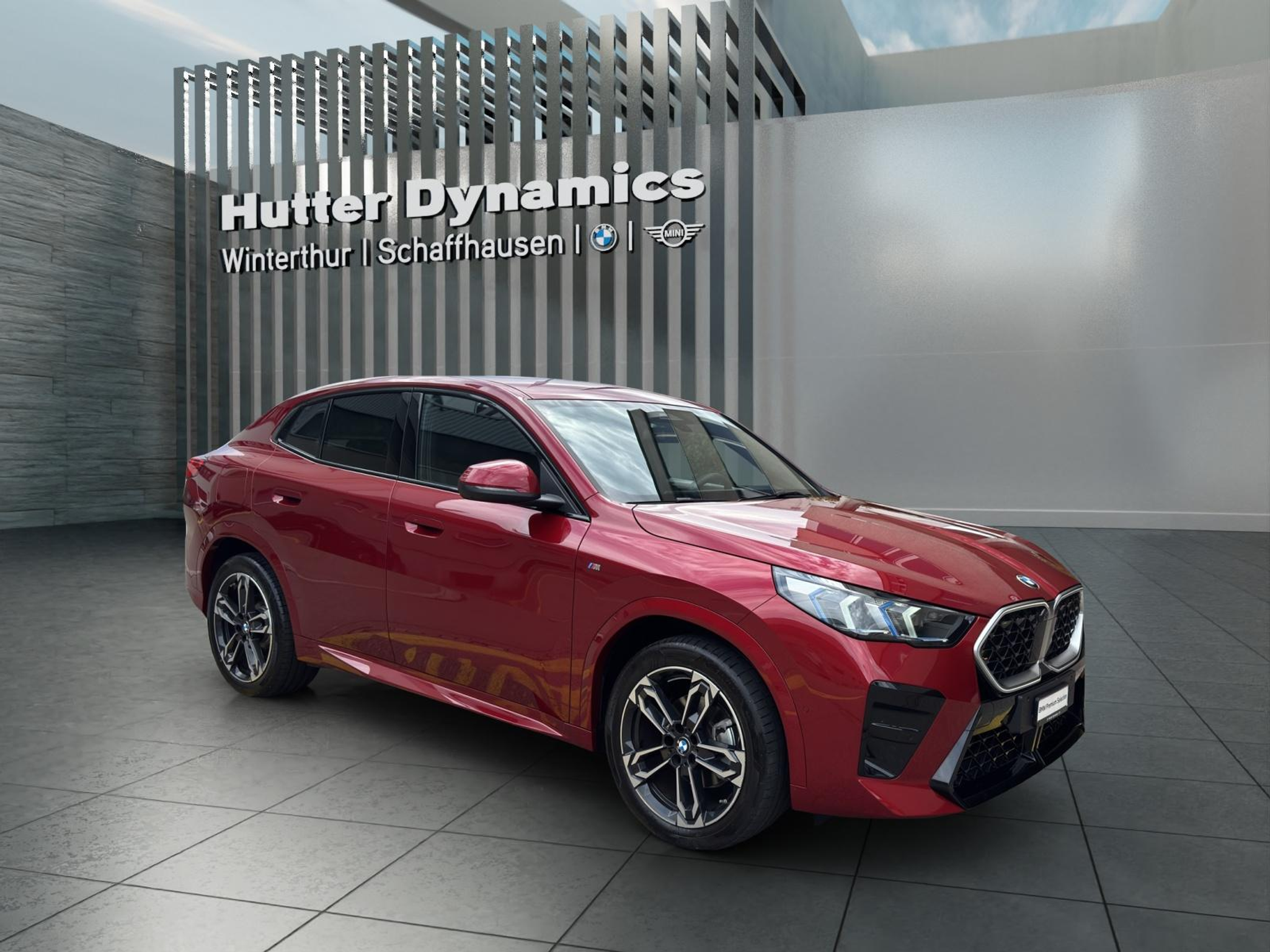 listing desktop thumbnail image 2