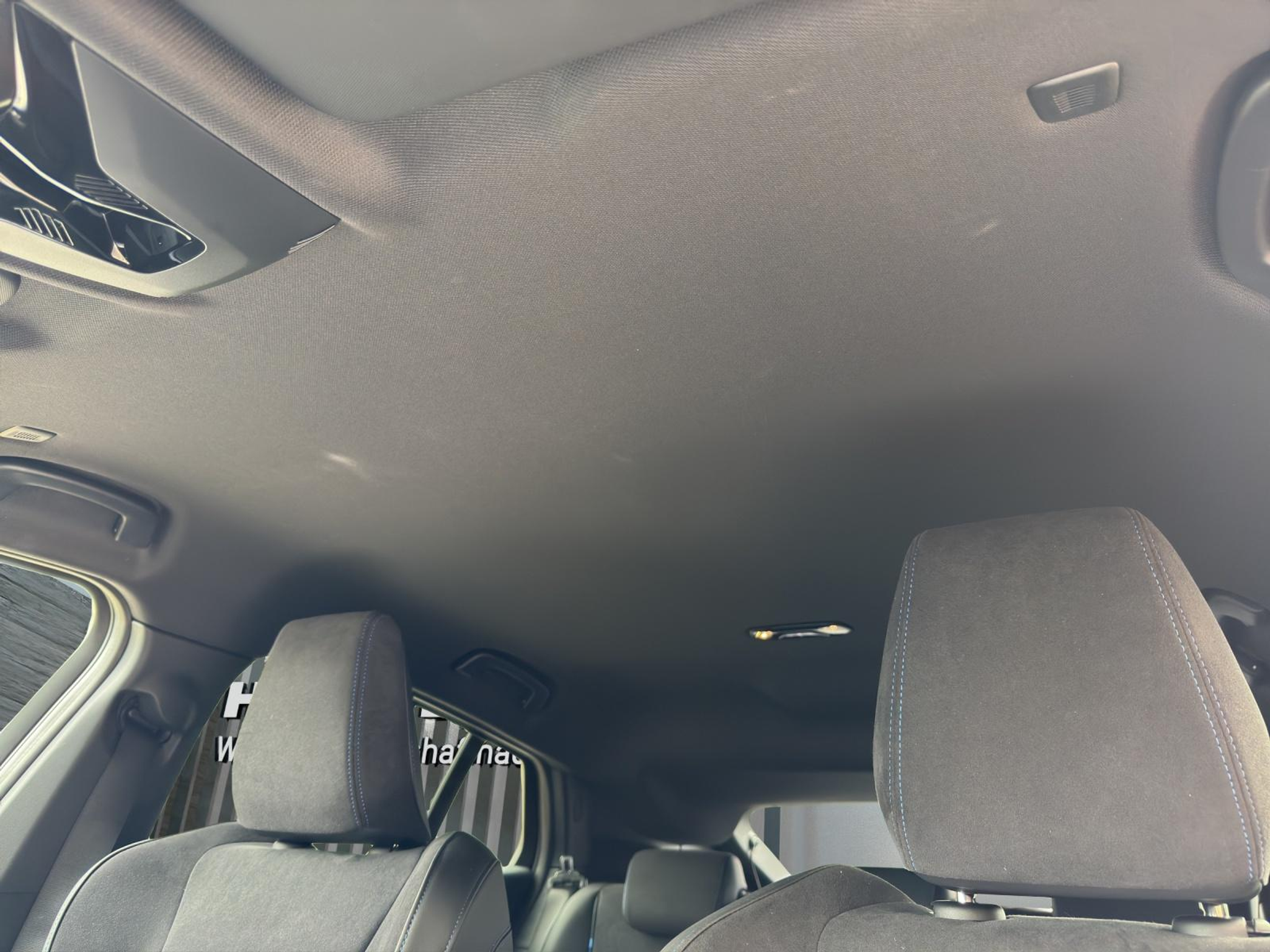 listing desktop thumbnail image 14