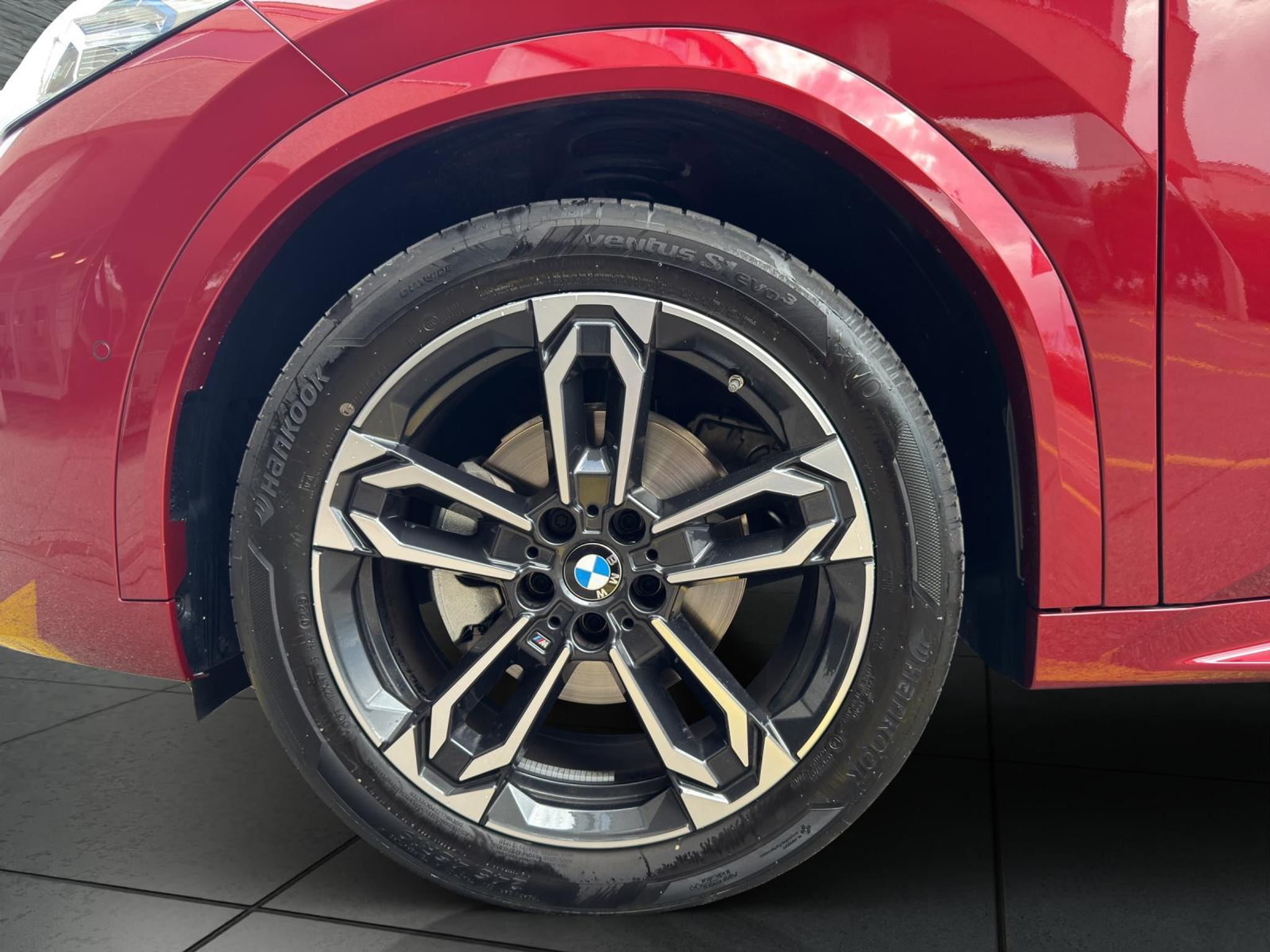 listing desktop thumbnail image 8