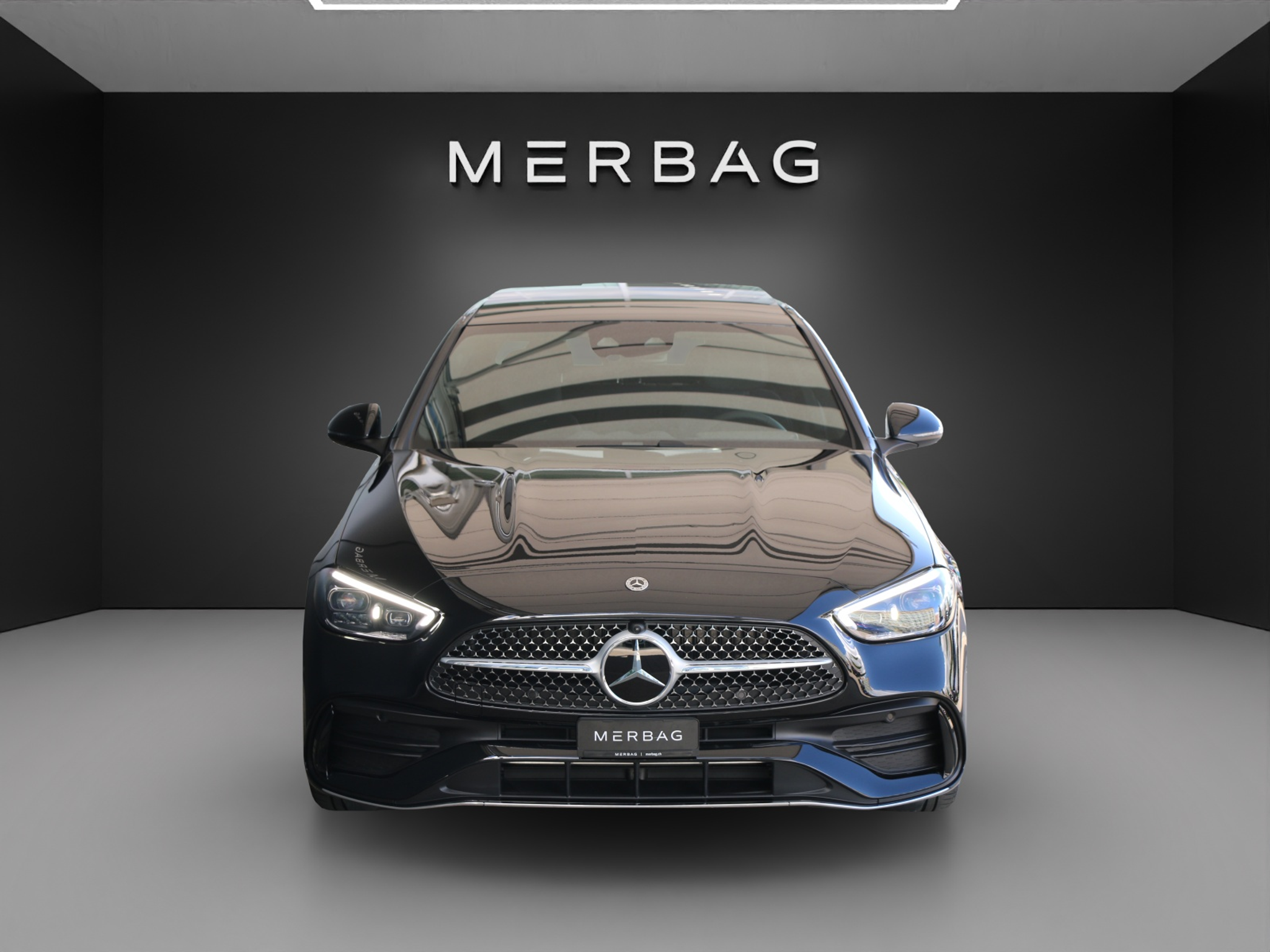 listing desktop thumbnail image 14