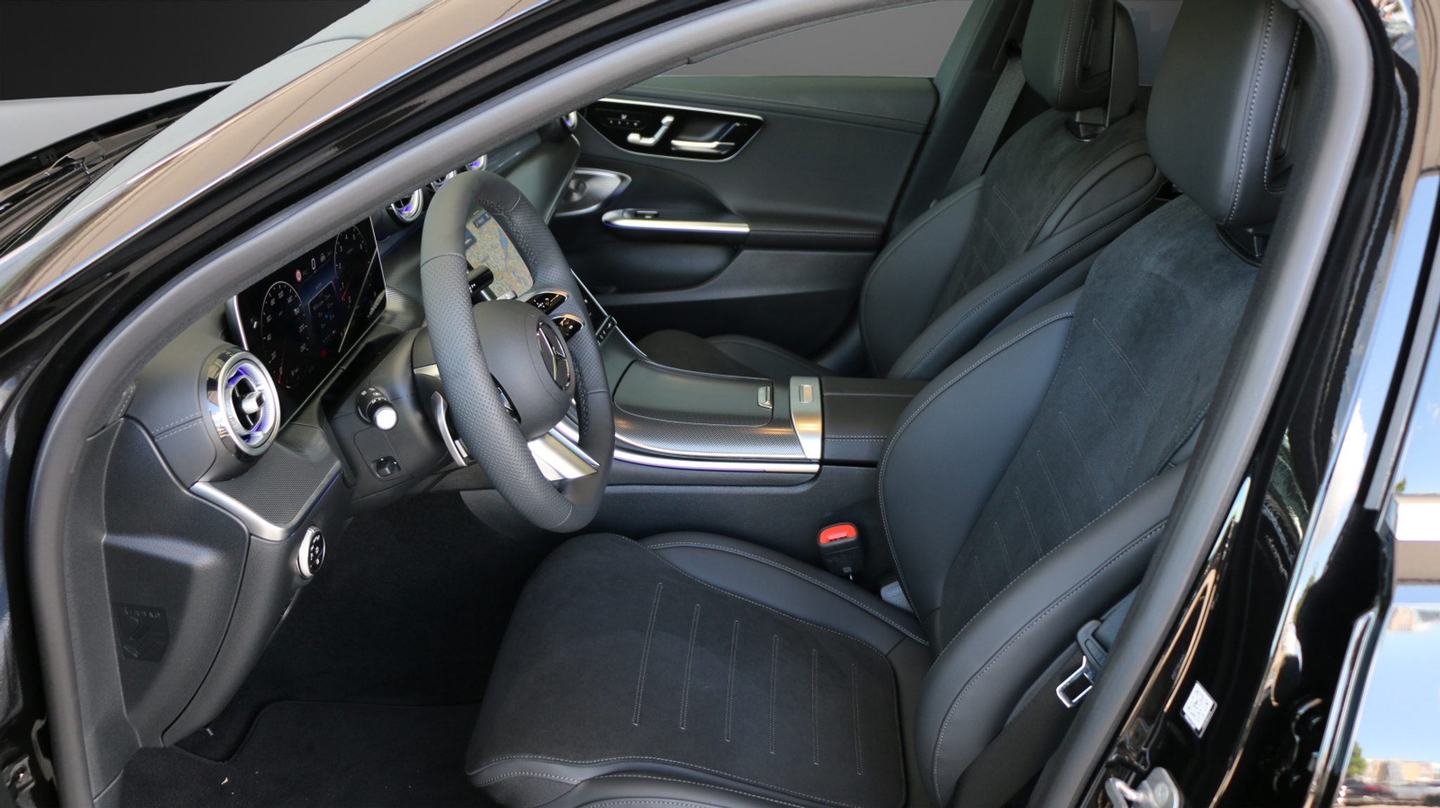 listing desktop thumbnail image 11