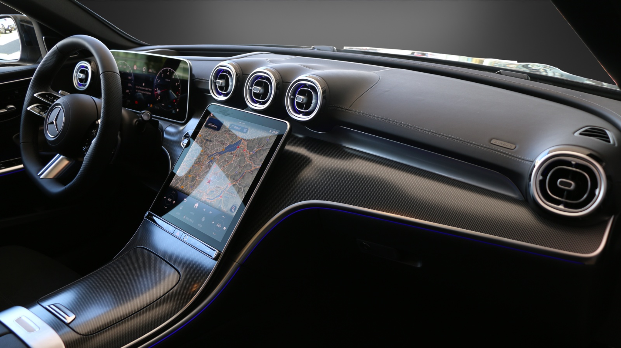 listing desktop thumbnail image 9