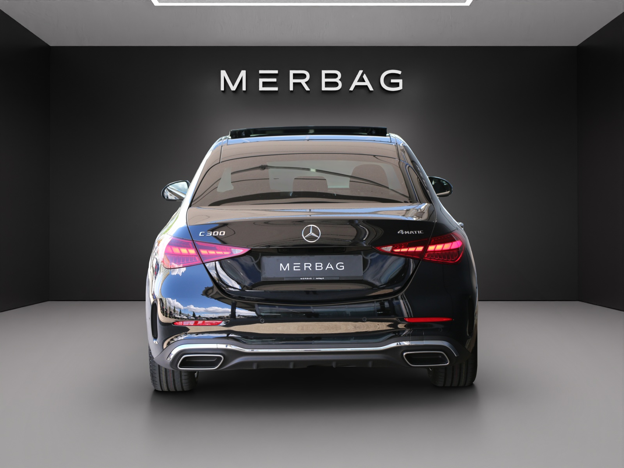 listing desktop thumbnail image 3