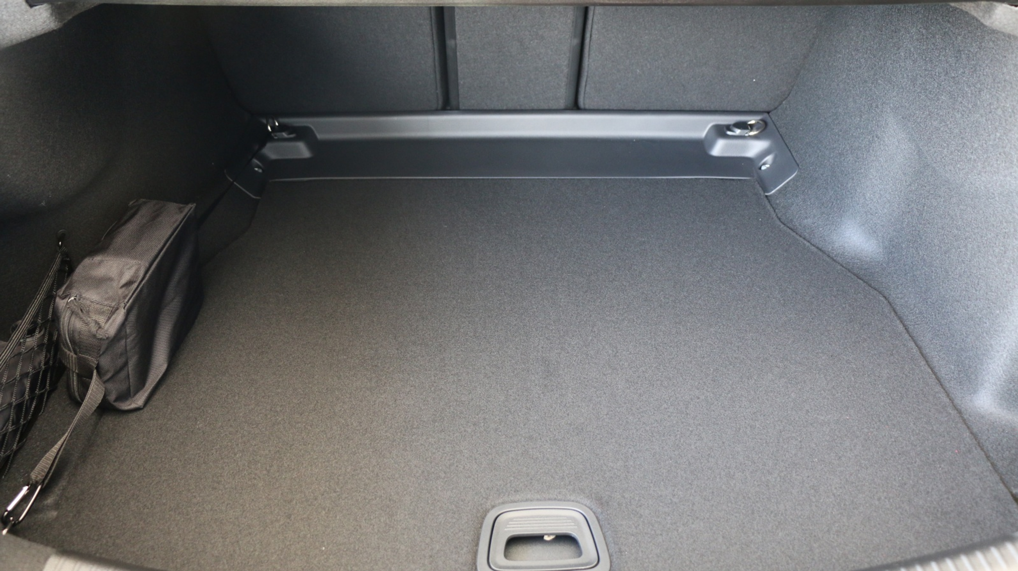 listing desktop thumbnail image 13