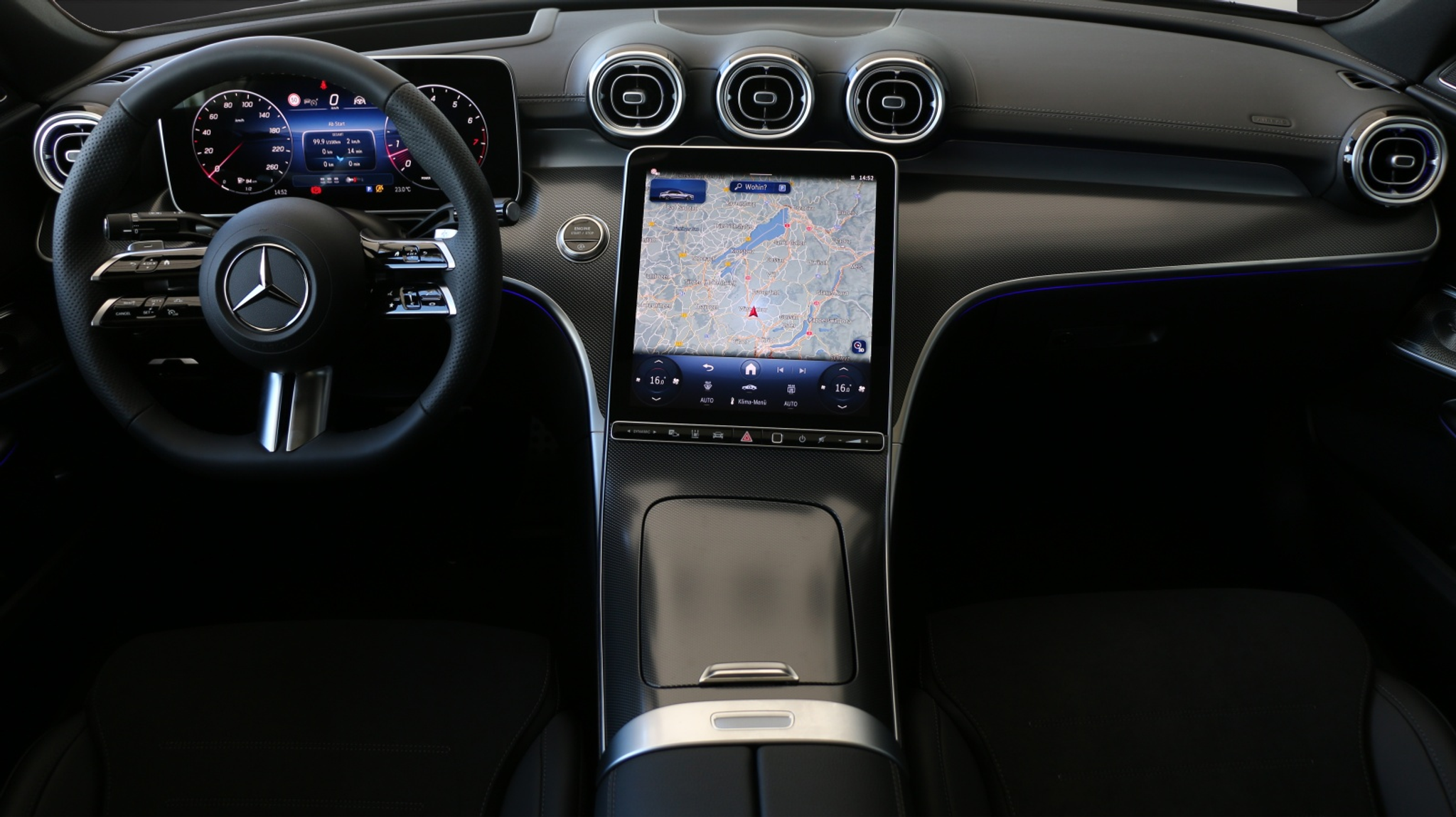 listing desktop thumbnail image 4